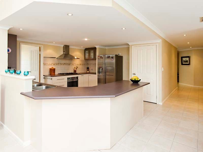 13 Oxenholme Way, WAIKIKI WA 6169, Waikiki - Thumbnail 8