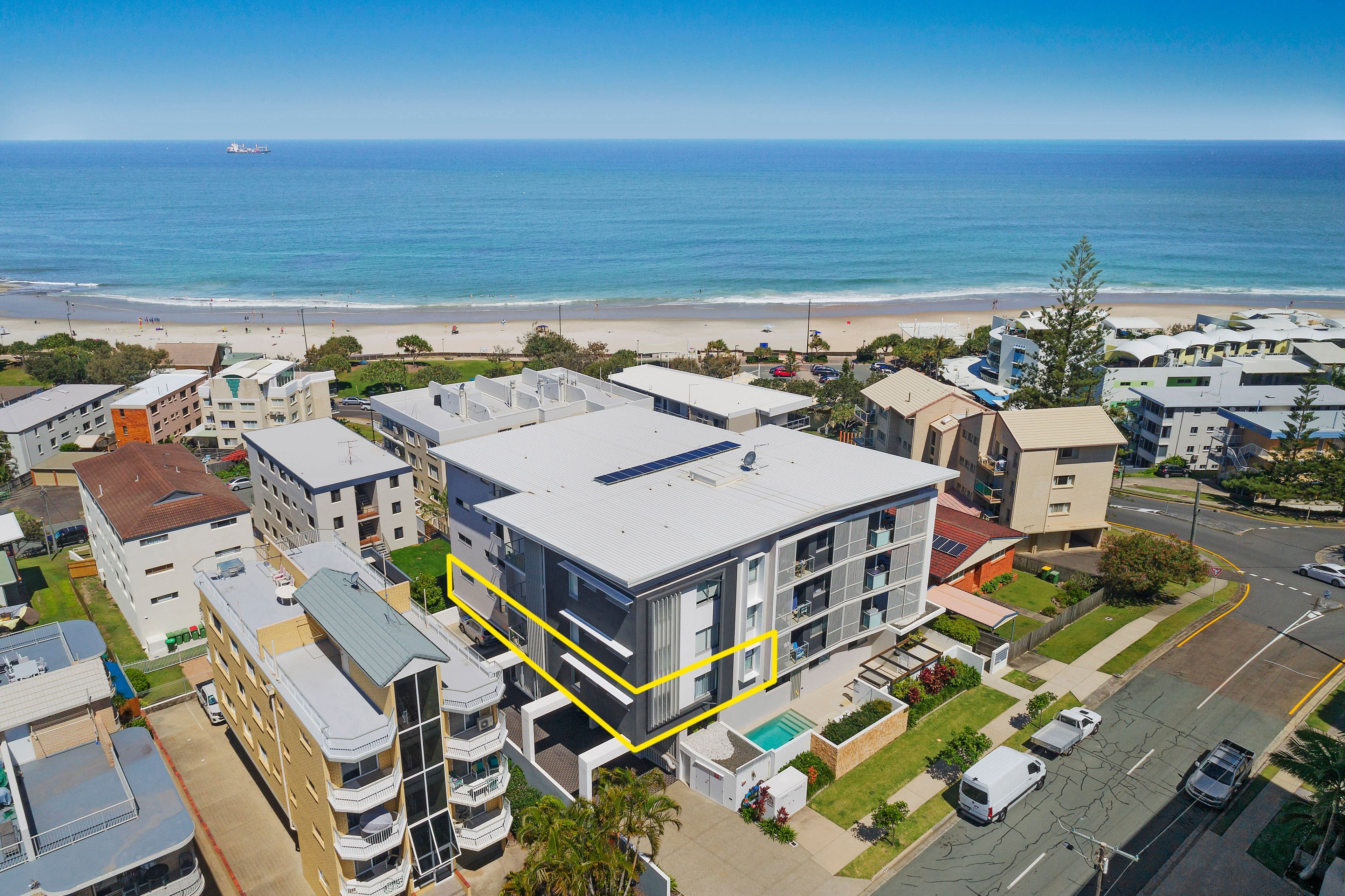 21 Mahia Terrace, Kings Beach QLD 4551, Kings Beach - Thumbnail 2