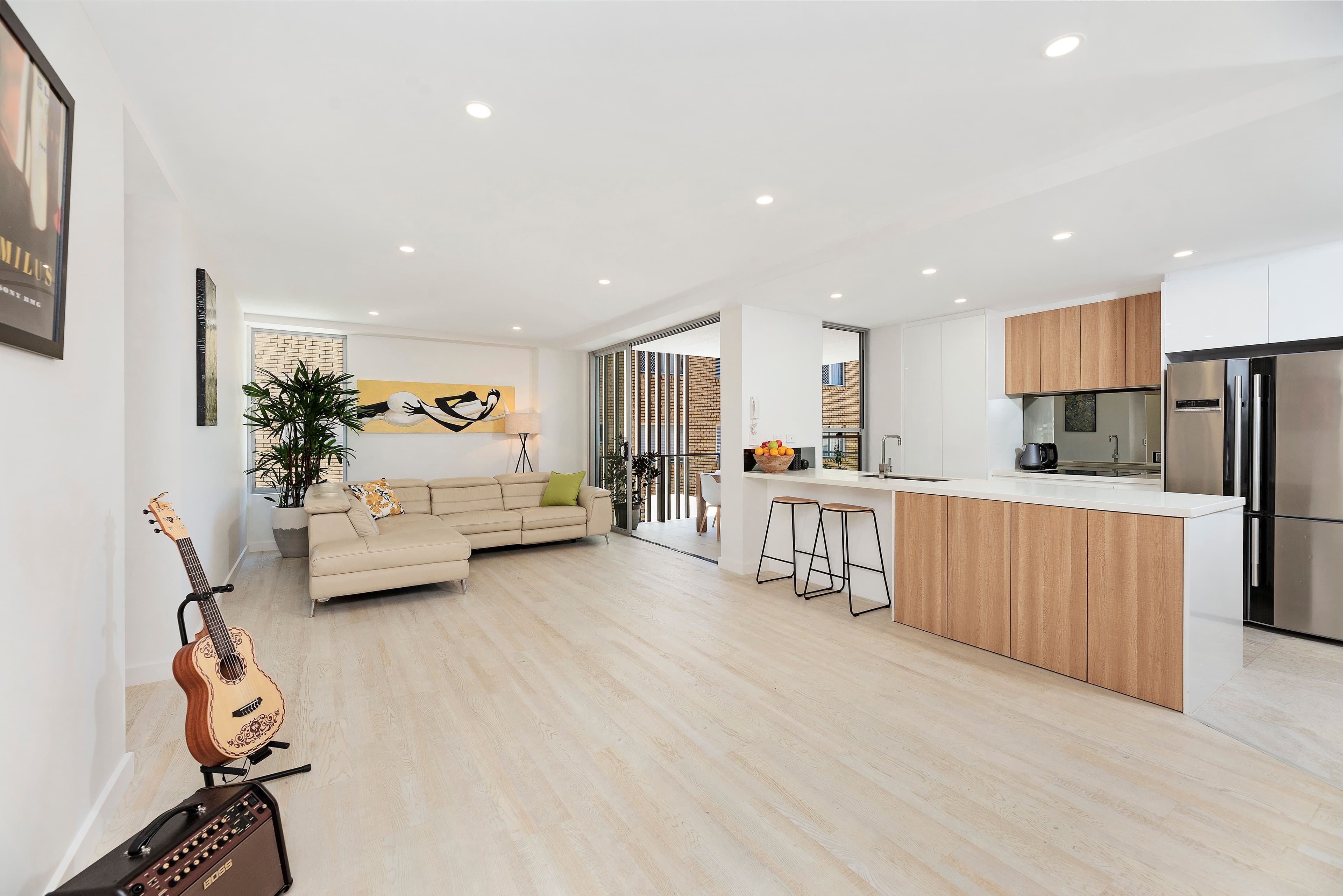 21 Mahia Terrace, Kings Beach QLD 4551, Kings Beach - Thumbnail 3