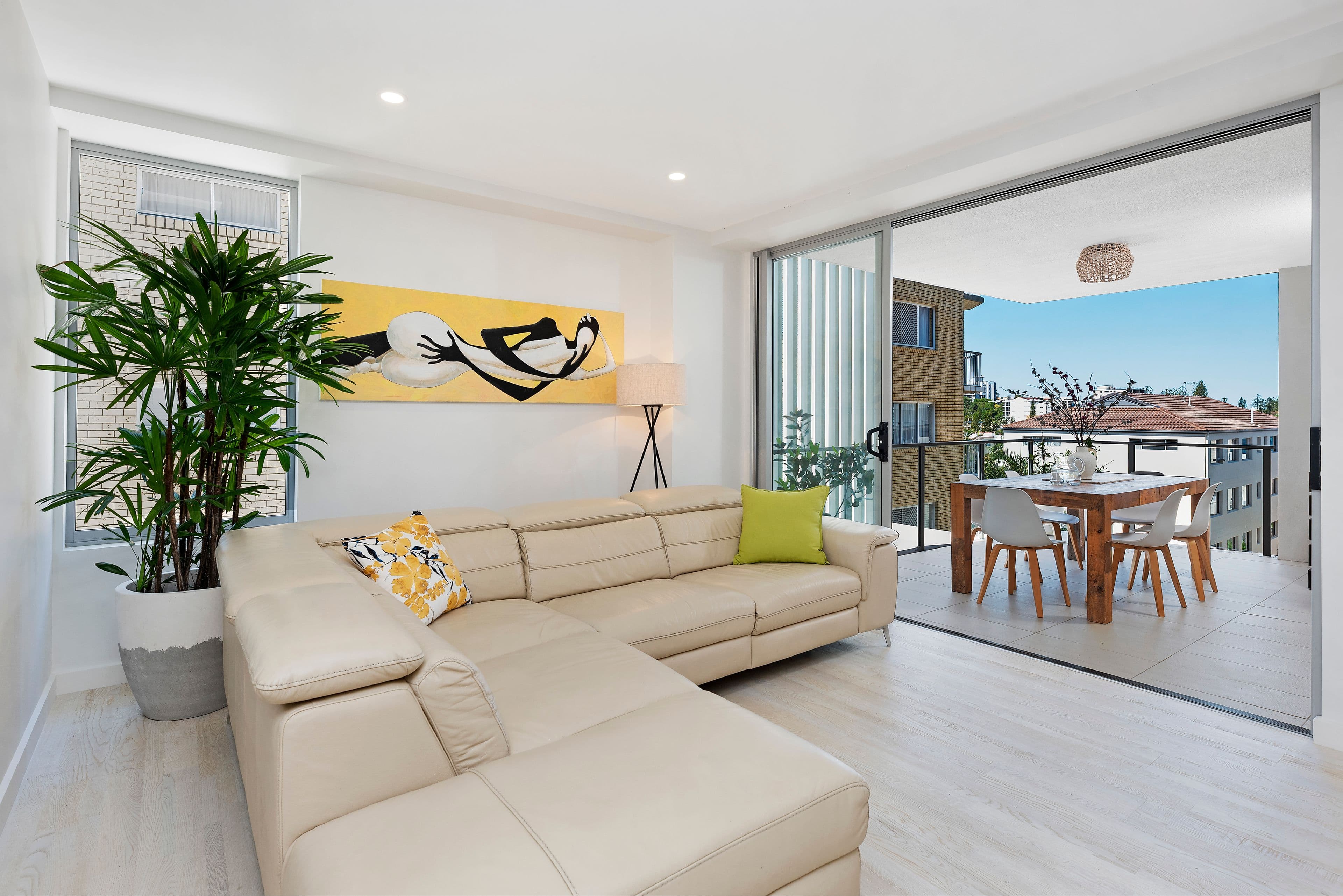21 Mahia Terrace, Kings Beach QLD 4551, Kings Beach - Thumbnail 4