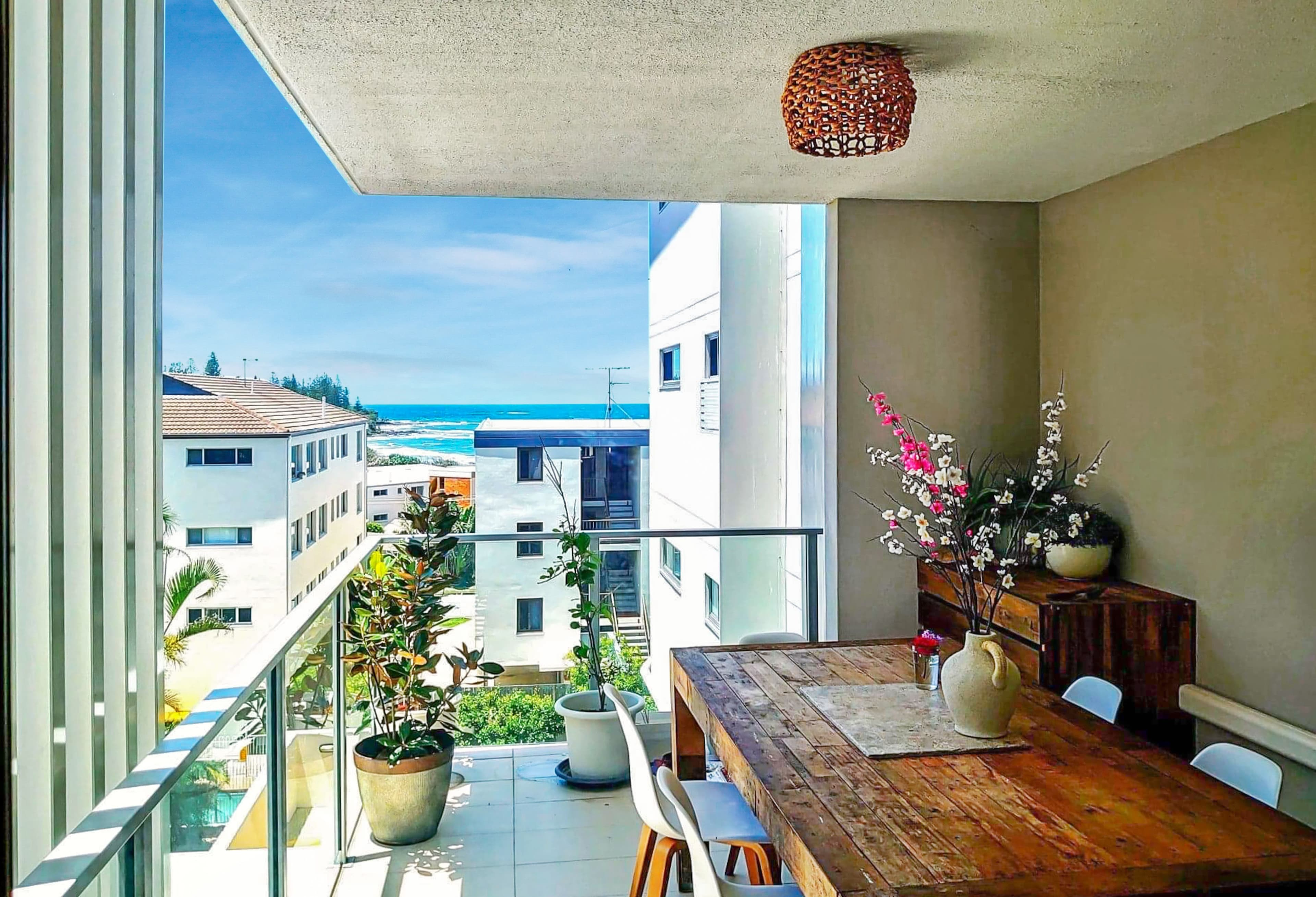 21 Mahia Terrace, Kings Beach QLD 4551, Kings Beach - Thumbnail 5