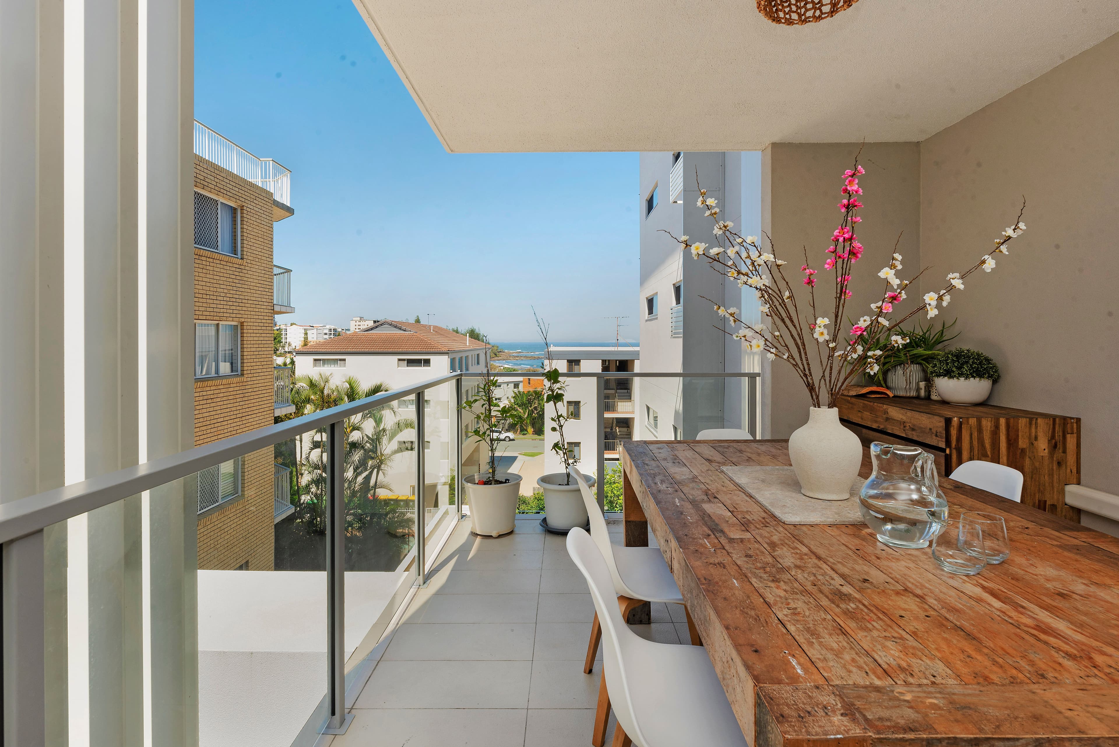 21 Mahia Terrace, Kings Beach QLD 4551, Kings Beach - Thumbnail 6