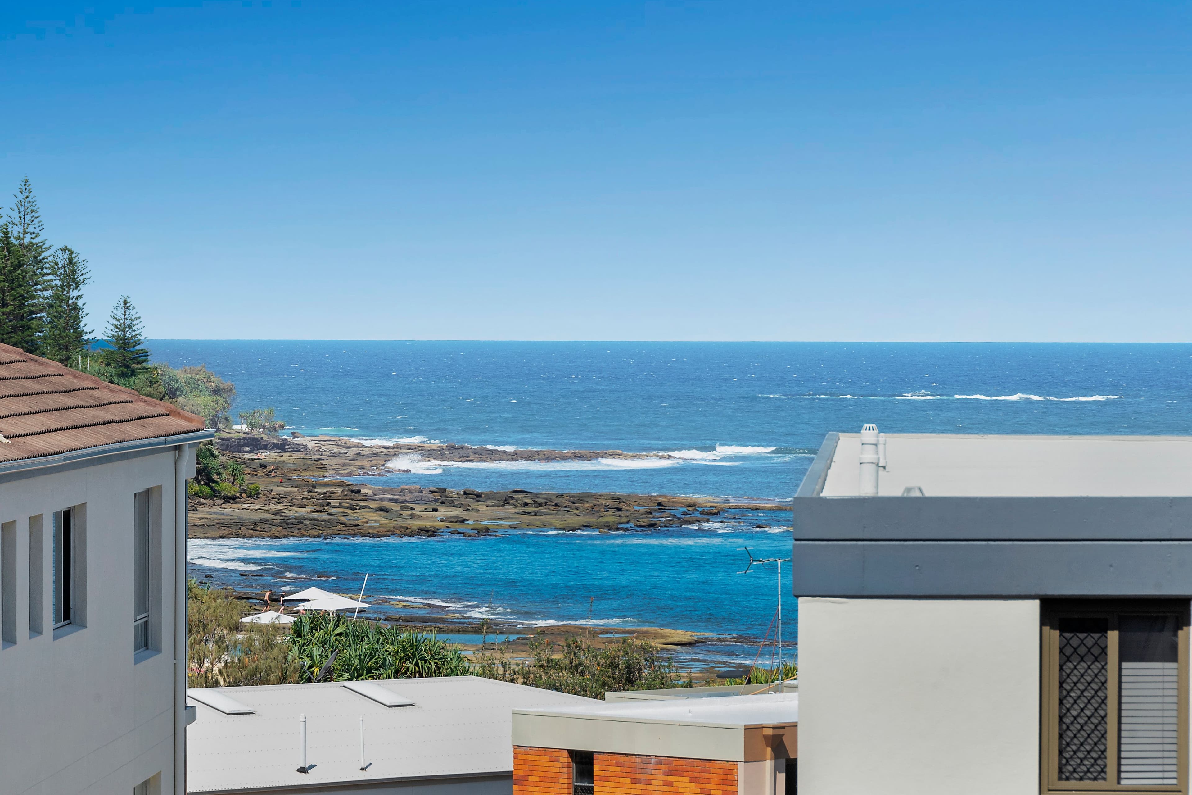 21 Mahia Terrace, Kings Beach QLD 4551, Kings Beach - Thumbnail 7