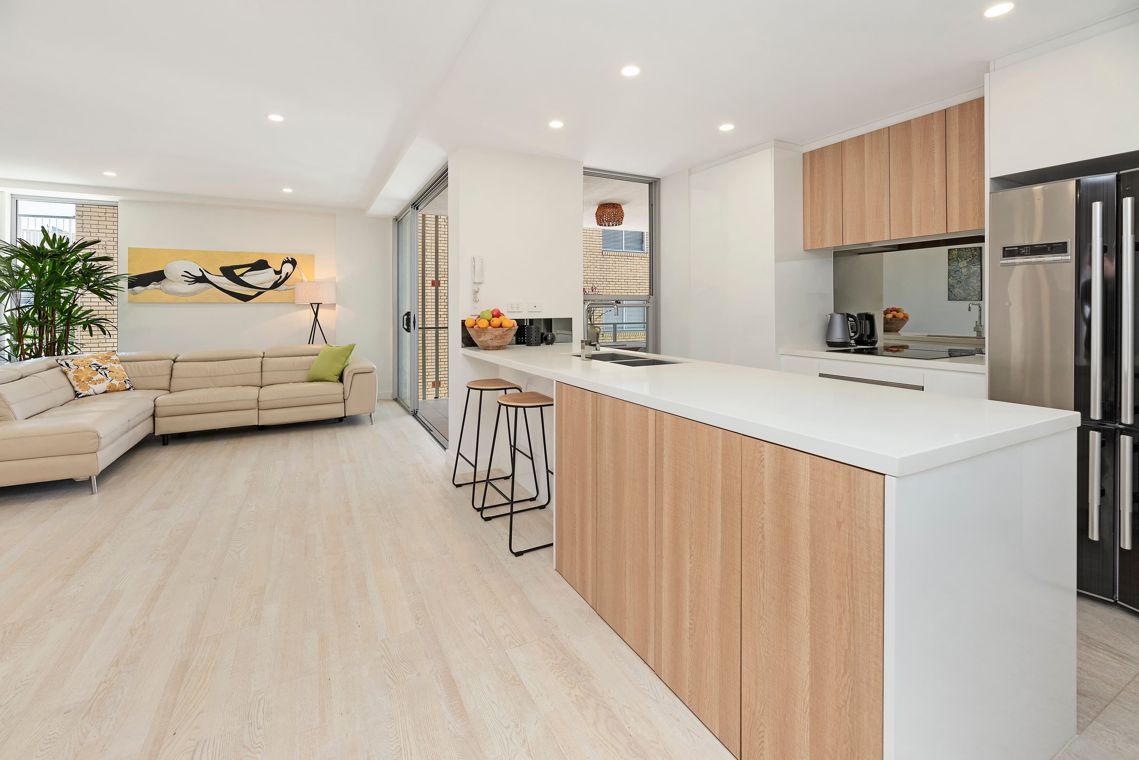 21 Mahia Terrace, Kings Beach QLD 4551, Kings Beach - Thumbnail 8
