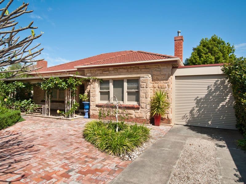 2 Belgrave Street, PLYMPTON SA 5038, Plympton - Image 1