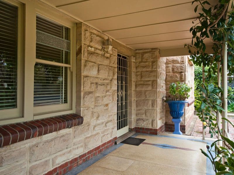 2 Belgrave Street, PLYMPTON SA 5038, Plympton - Thumbnail 2