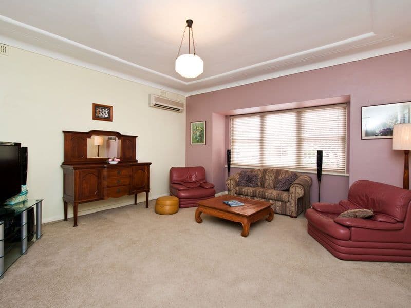 2 Belgrave Street, PLYMPTON SA 5038, Plympton - Thumbnail 3