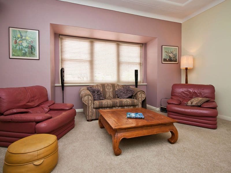 2 Belgrave Street, PLYMPTON SA 5038, Plympton - Thumbnail 4