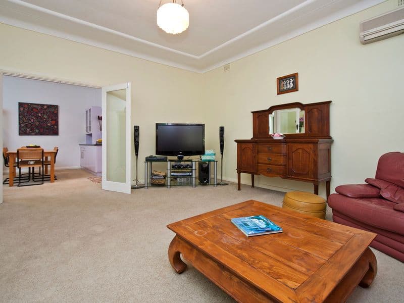 2 Belgrave Street, PLYMPTON SA 5038, Plympton - Thumbnail 5