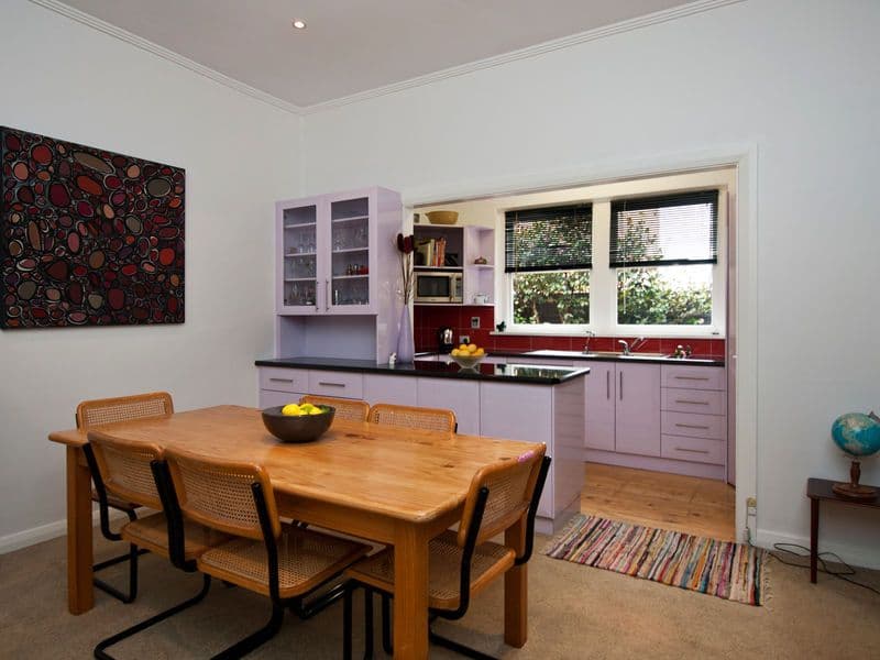 2 Belgrave Street, PLYMPTON SA 5038, Plympton - Thumbnail 6