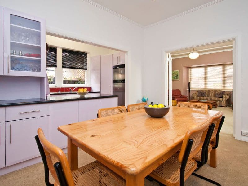 2 Belgrave Street, PLYMPTON SA 5038, Plympton - Thumbnail 7