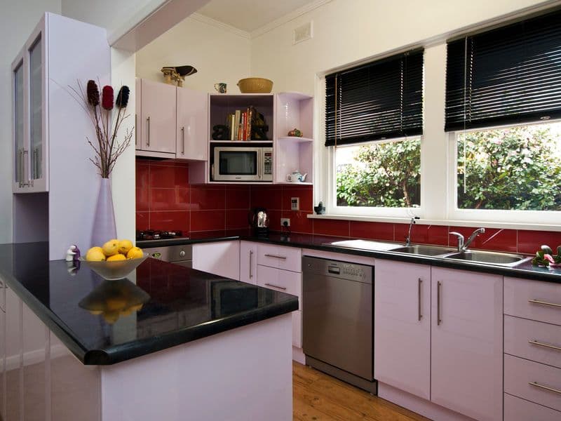 2 Belgrave Street, PLYMPTON SA 5038, Plympton - Thumbnail 8