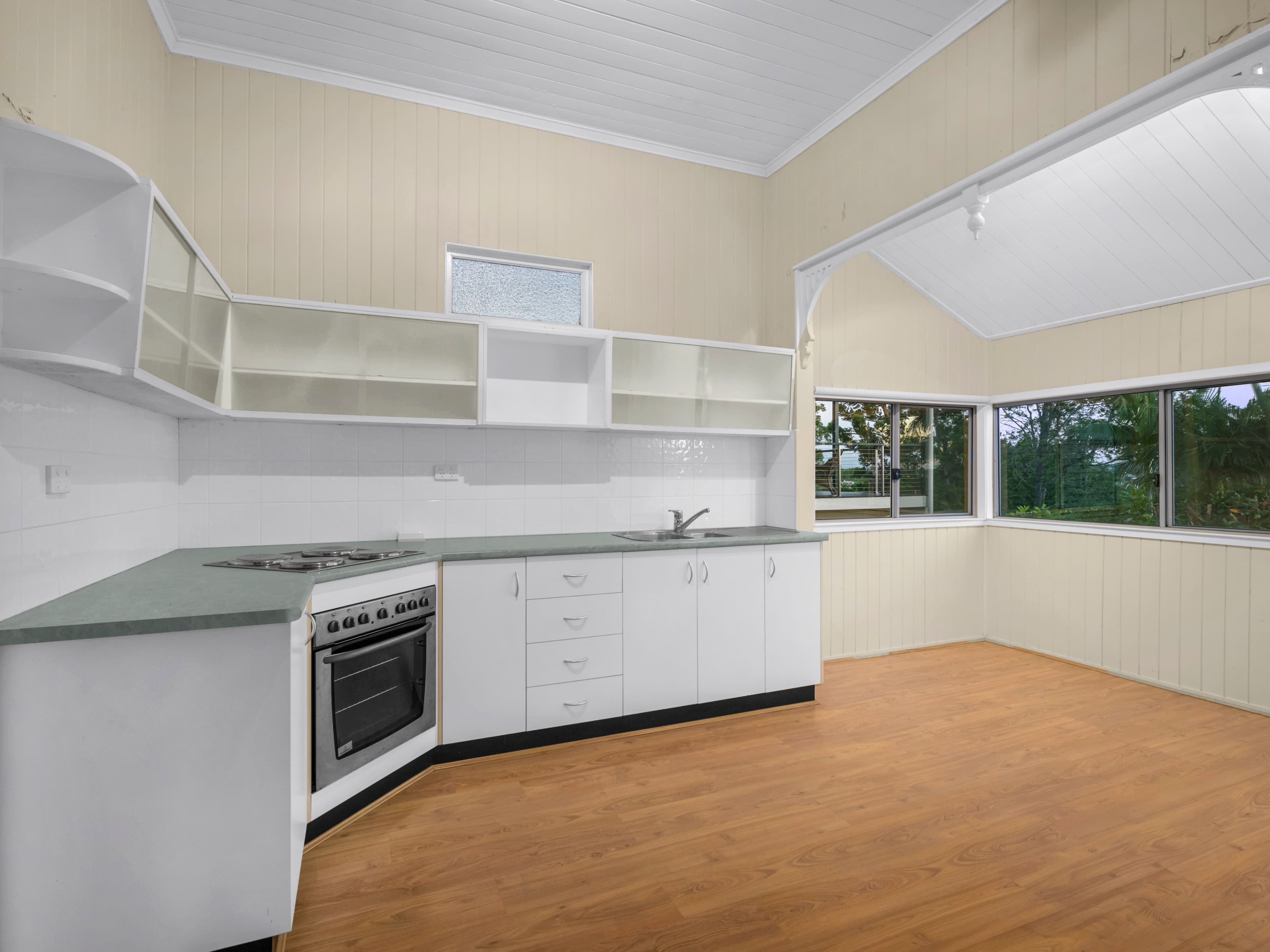 21 Rosary Crescent, Highgate Hill QLD 4101, Highgate Hill - Thumbnail 5