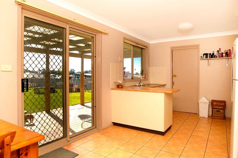25 Sophia Road, WORRIGEE NSW 2540, Worrigee - Thumbnail 3