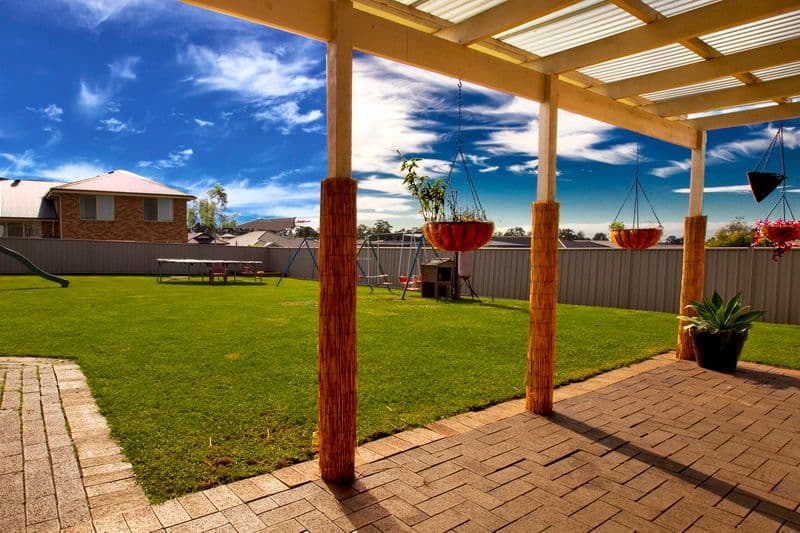 25 Sophia Road, WORRIGEE NSW 2540, Worrigee - Thumbnail 5