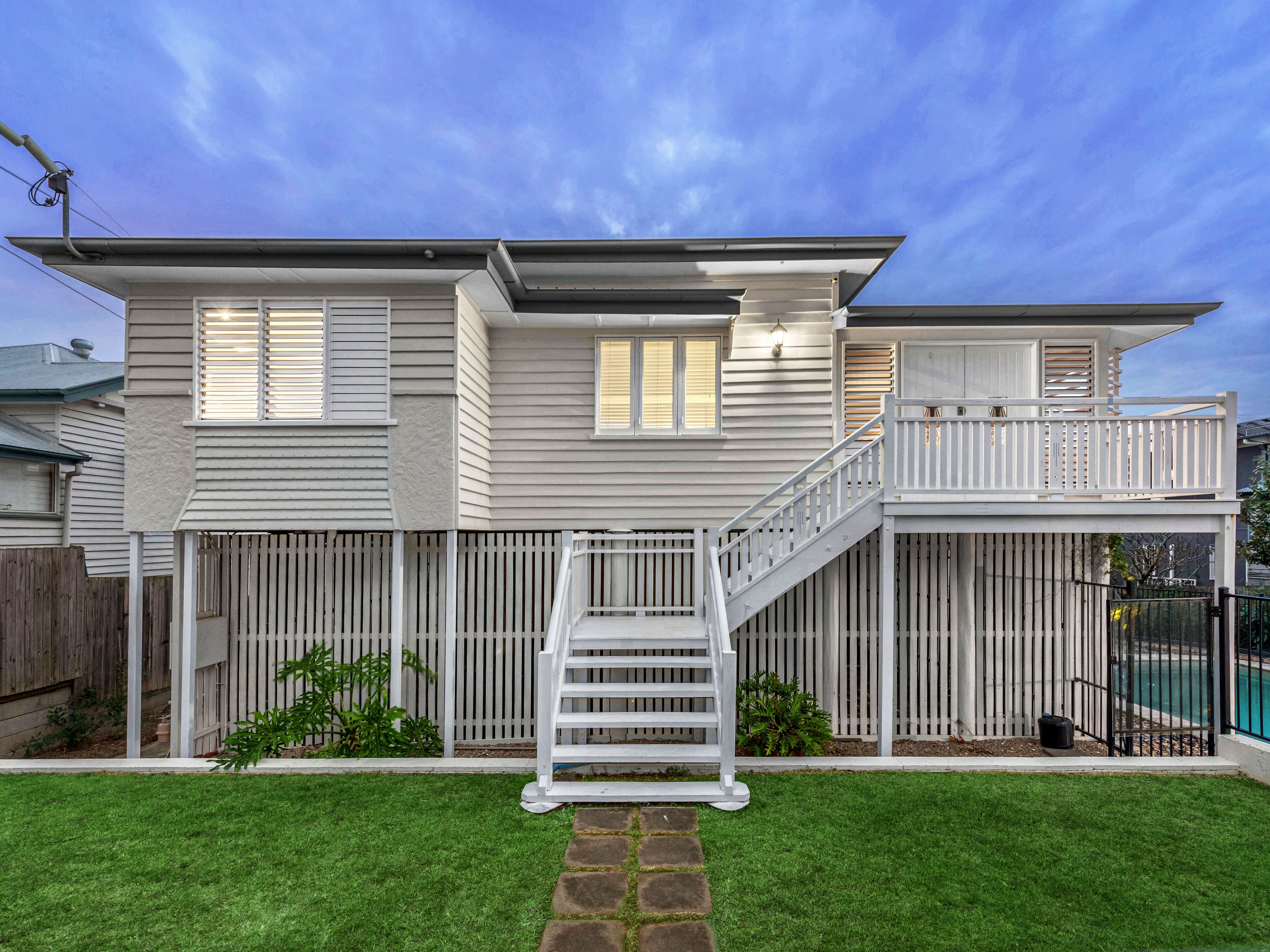 77 City View Road, Camp Hill QLD 4152, Camp Hill - Thumbnail 2