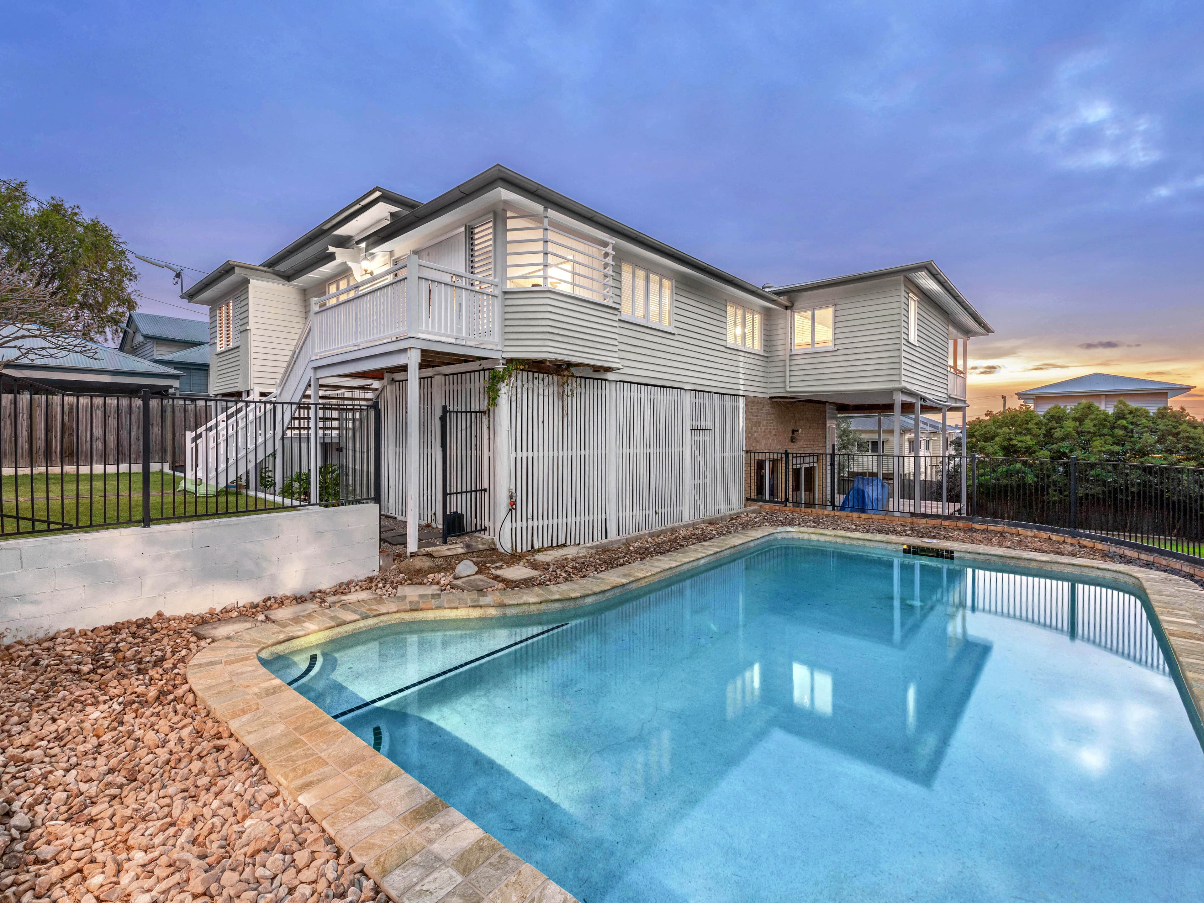 77 City View Road, Camp Hill QLD 4152, Camp Hill - Thumbnail 3