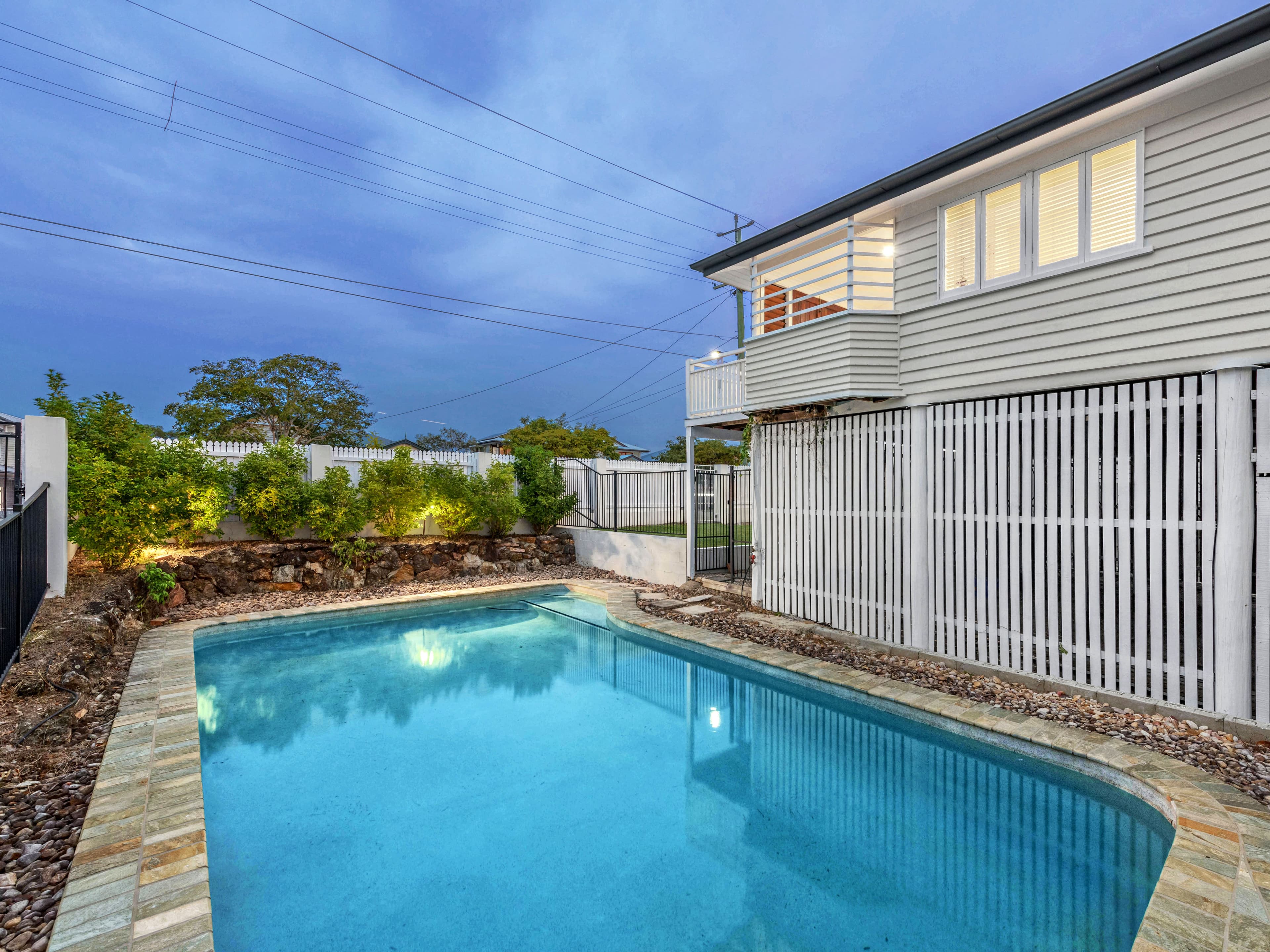 77 City View Road, Camp Hill QLD 4152, Camp Hill - Thumbnail 4