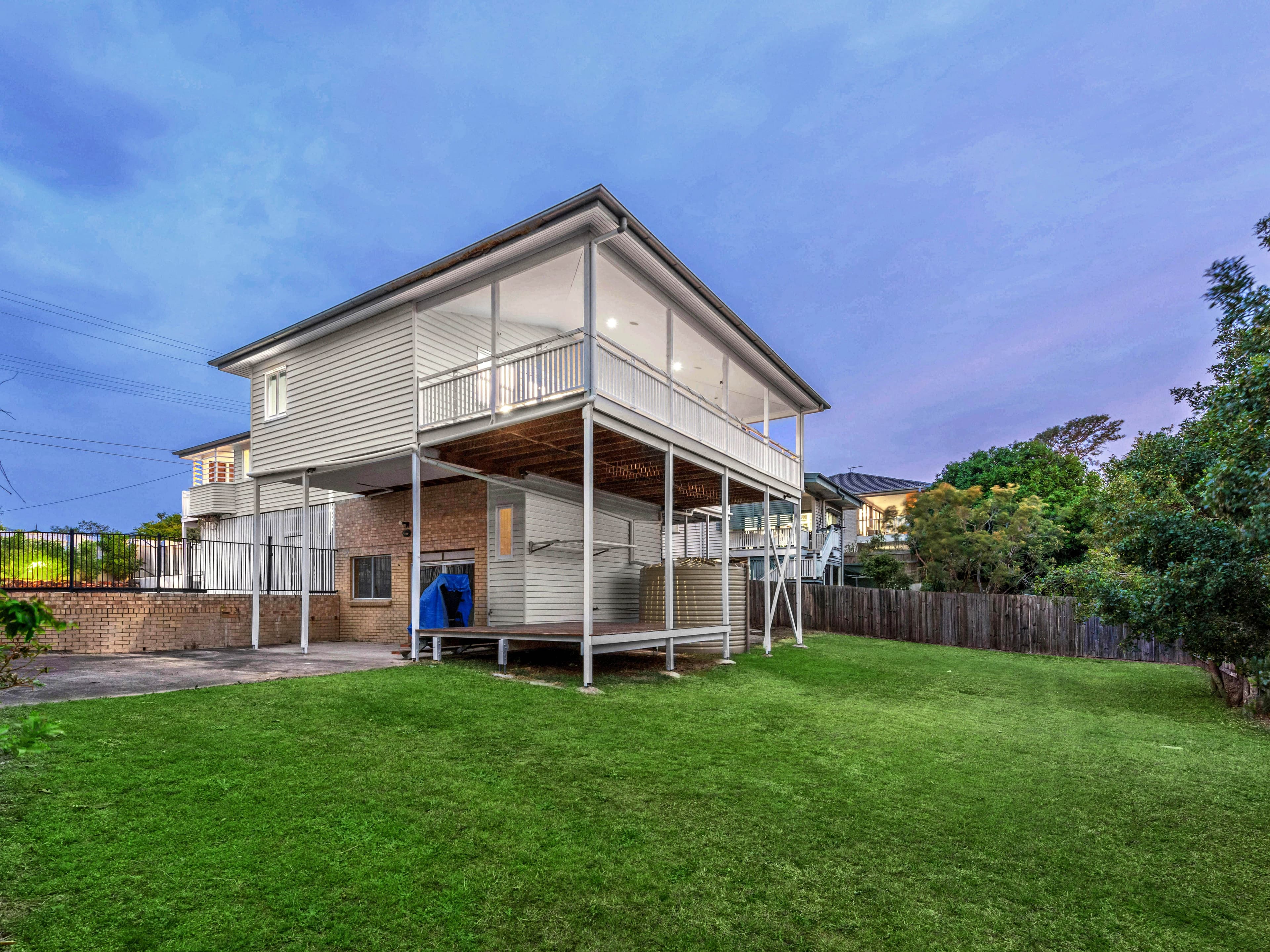 77 City View Road, Camp Hill QLD 4152, Camp Hill - Thumbnail 6