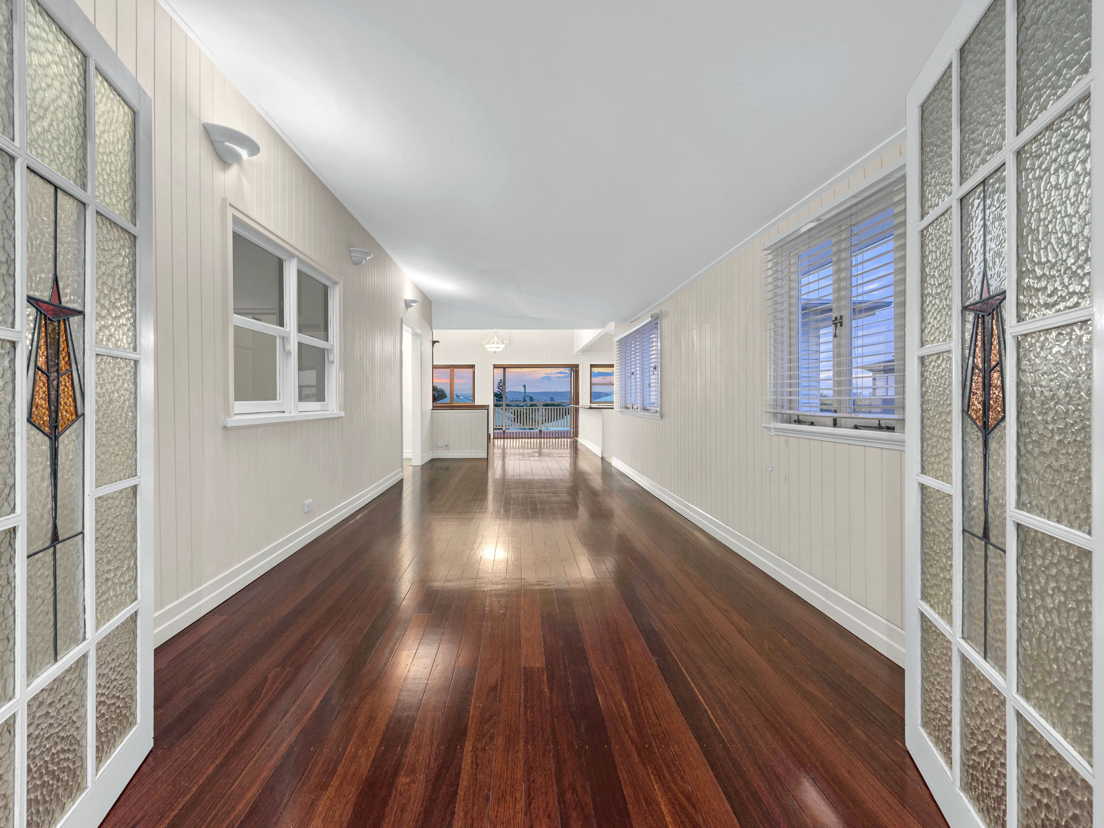 77 City View Road, Camp Hill QLD 4152, Camp Hill - Thumbnail 7