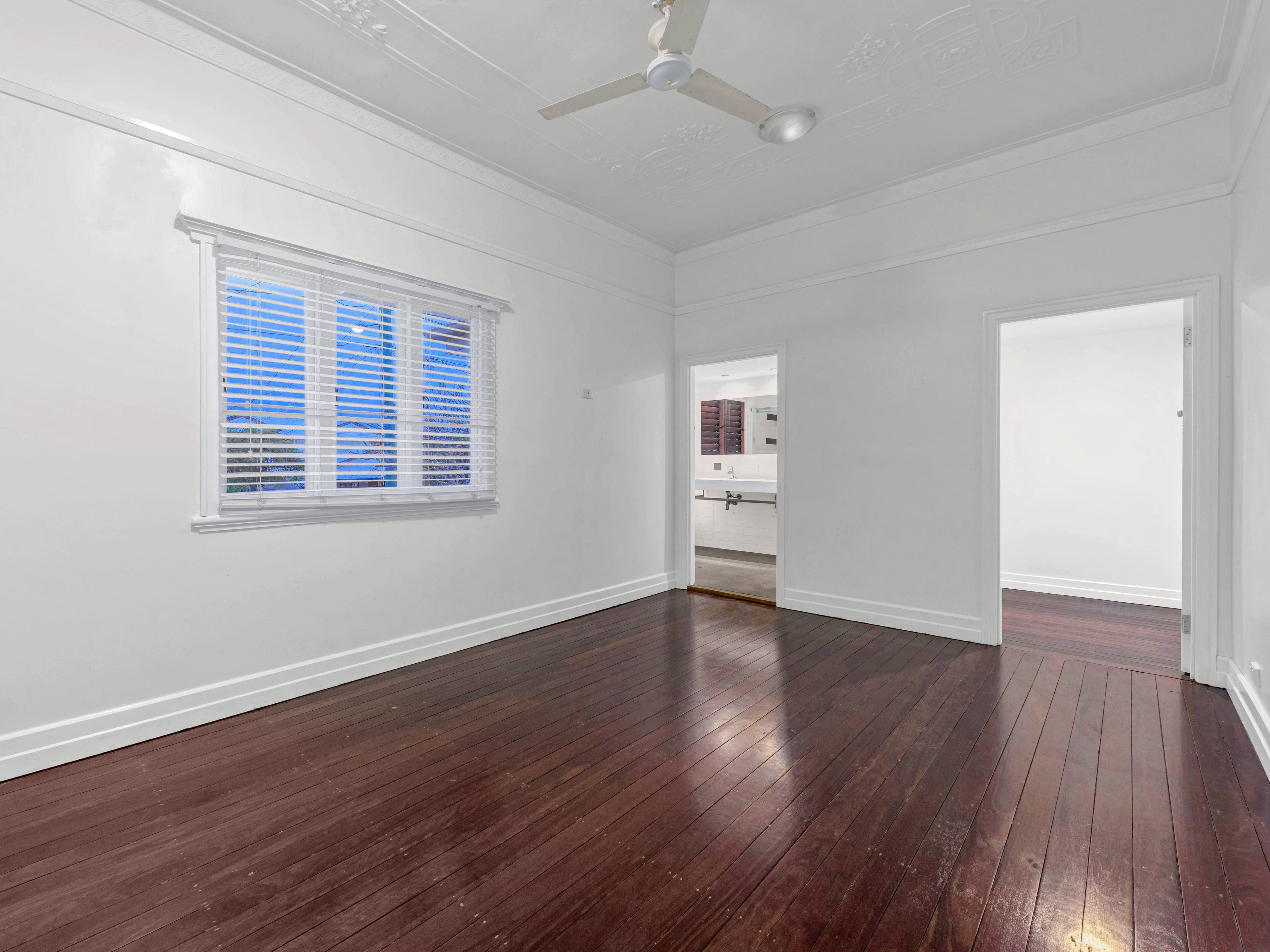 77 City View Road, Camp Hill QLD 4152, Camp Hill - Thumbnail 8