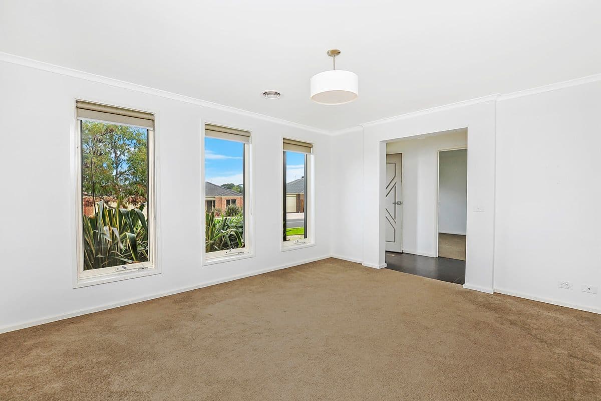 8 Dennington Rise, Warrnambool VIC 3280, Warrnambool - Thumbnail 4