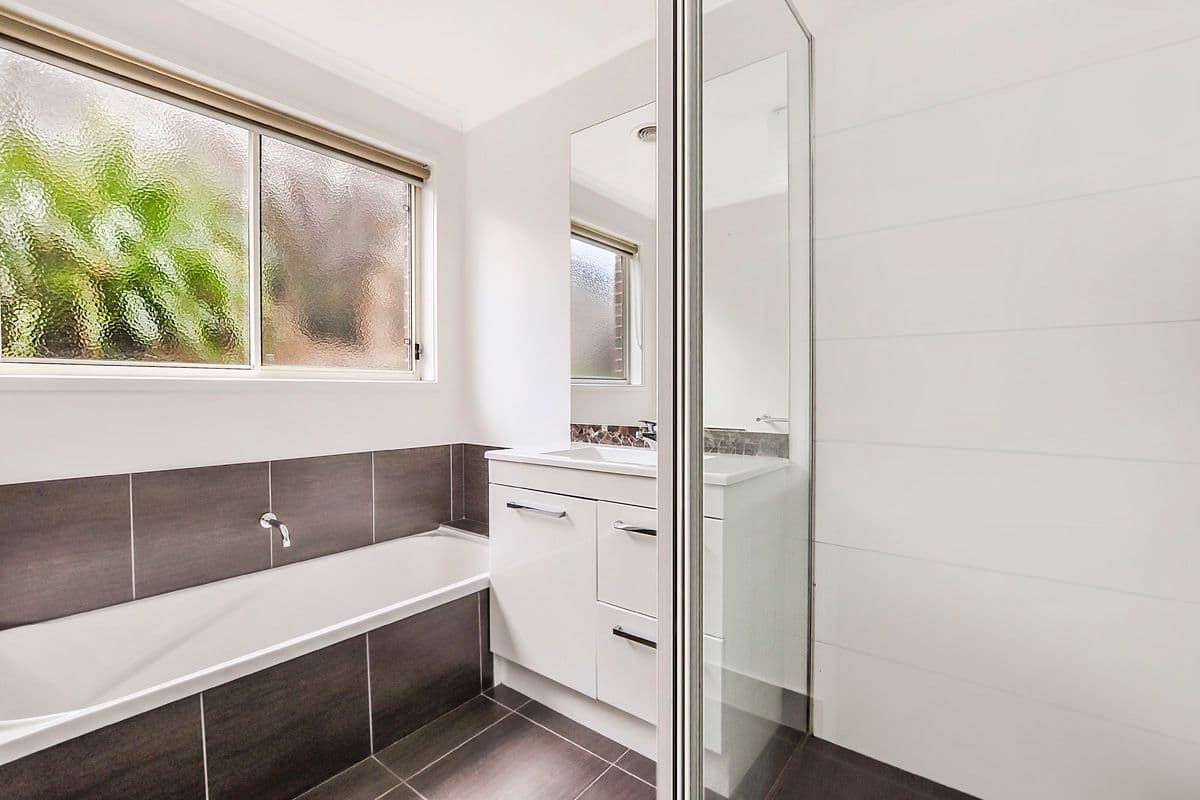 8 Dennington Rise, Warrnambool VIC 3280, Warrnambool - Thumbnail 5