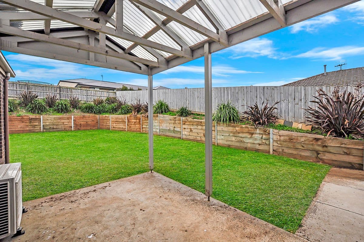 8 Dennington Rise, Warrnambool VIC 3280, Warrnambool - Thumbnail 6