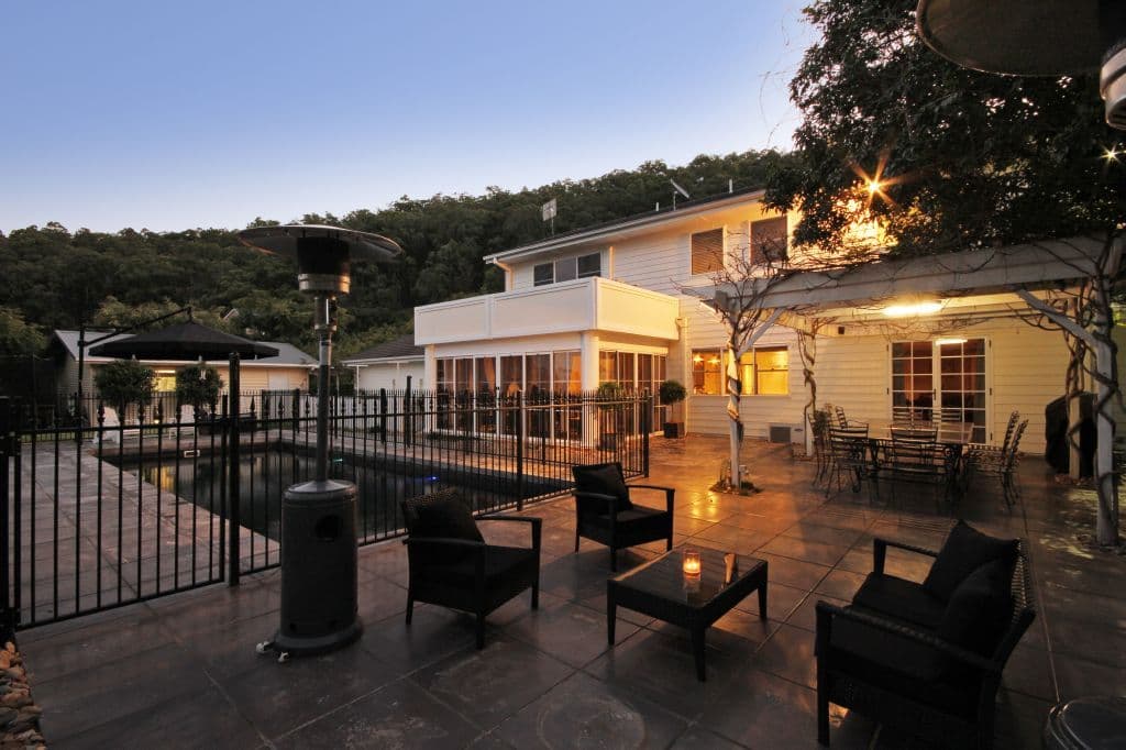 177 Tallai Road, TALLAI QLD 4213, Tallai - Thumbnail 4