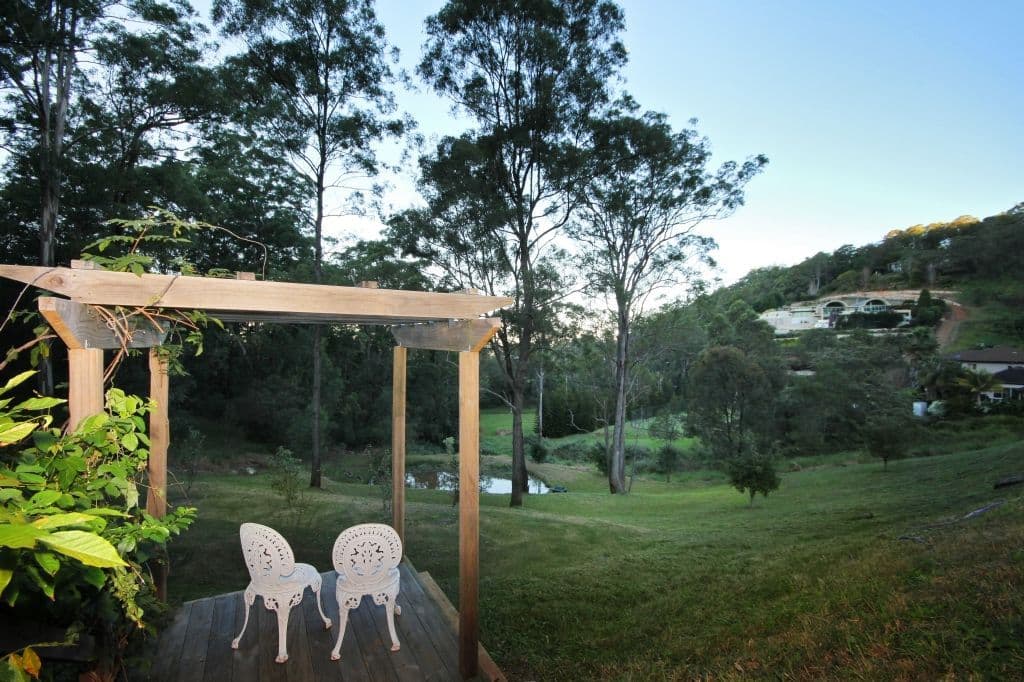 177 Tallai Road, TALLAI QLD 4213, Tallai - Thumbnail 6
