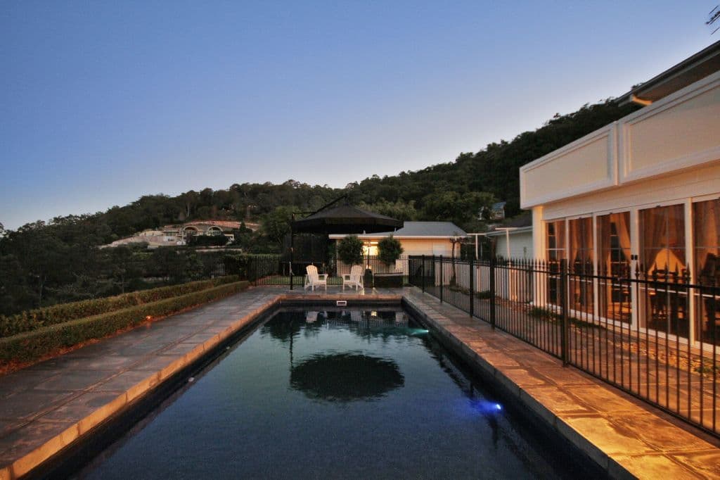 177 Tallai Road, TALLAI QLD 4213, Tallai - Thumbnail 7