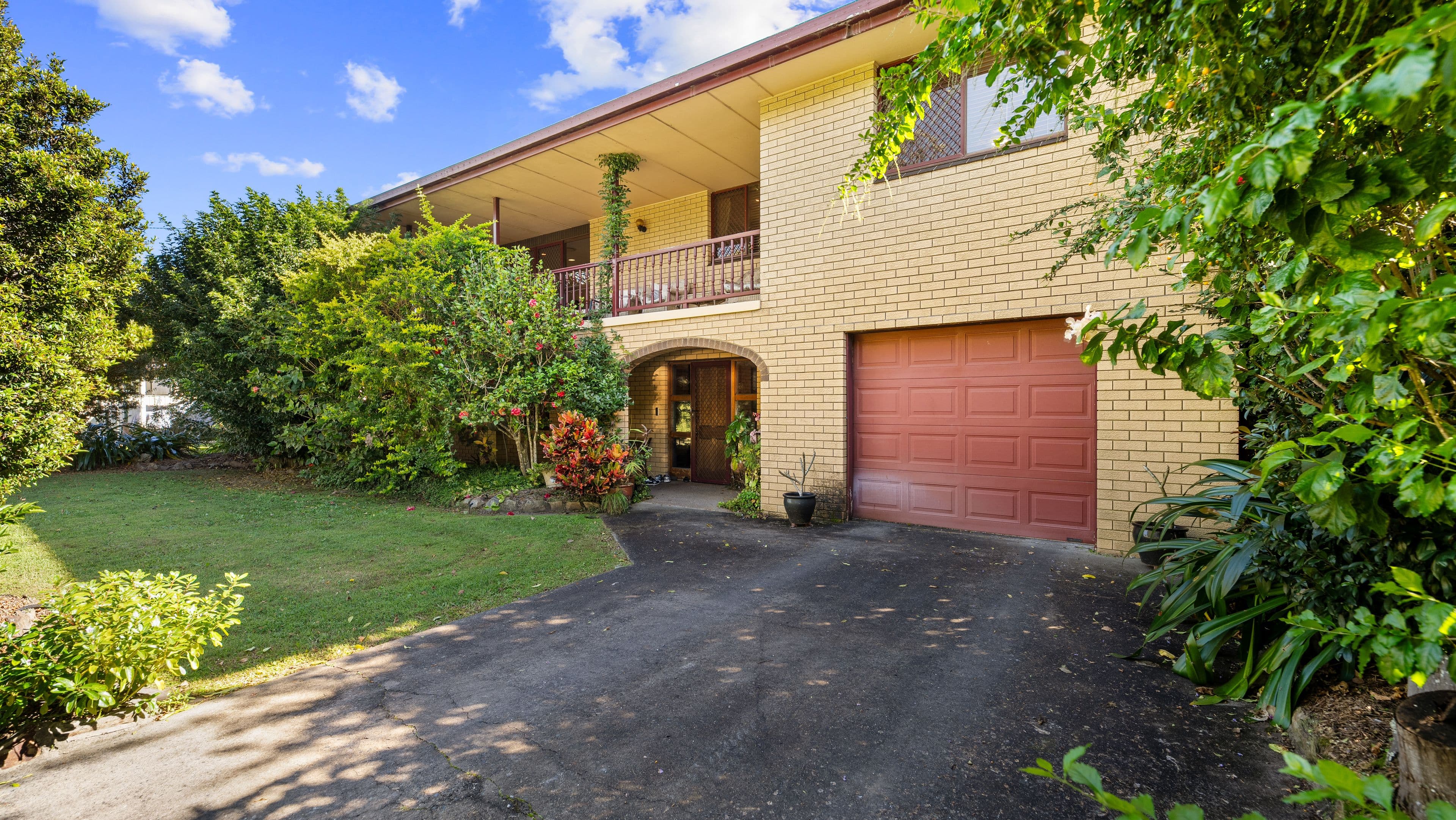 61 Bowtell Avenue, Grafton NSW 2460, Grafton - Image 1