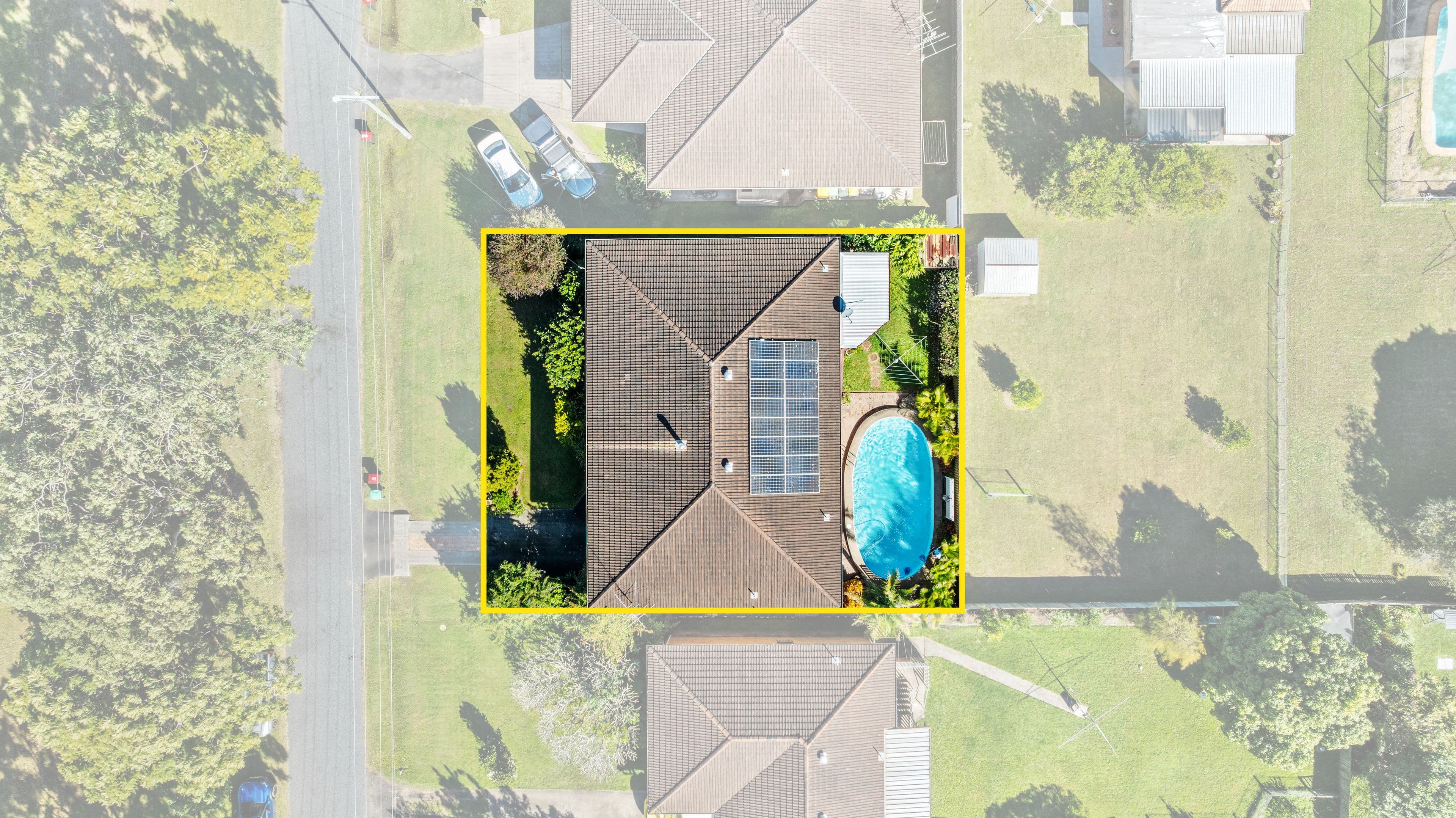 61 Bowtell Avenue, Grafton NSW 2460, Grafton - Thumbnail 2