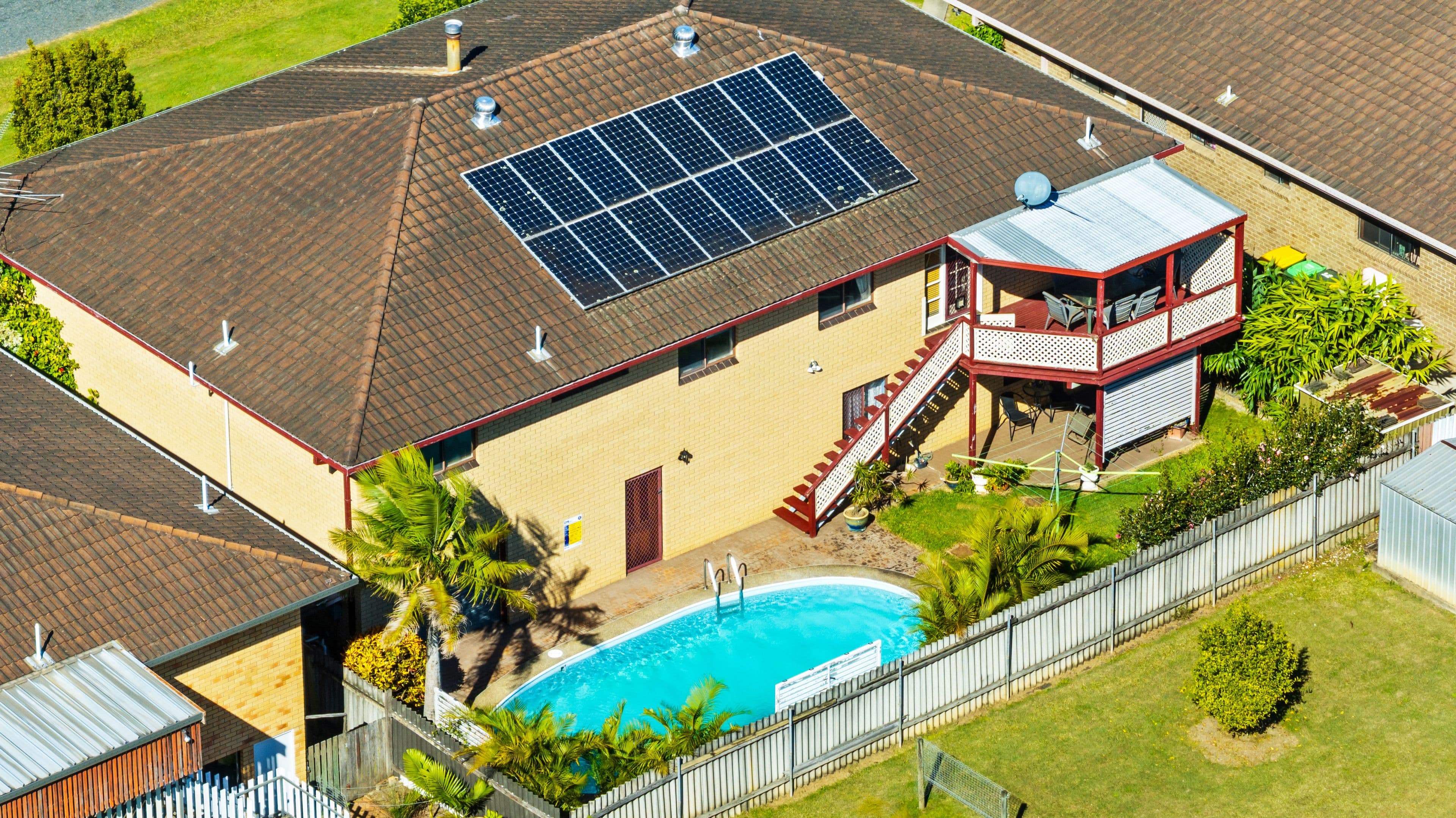 61 Bowtell Avenue, Grafton NSW 2460, Grafton - Thumbnail 3