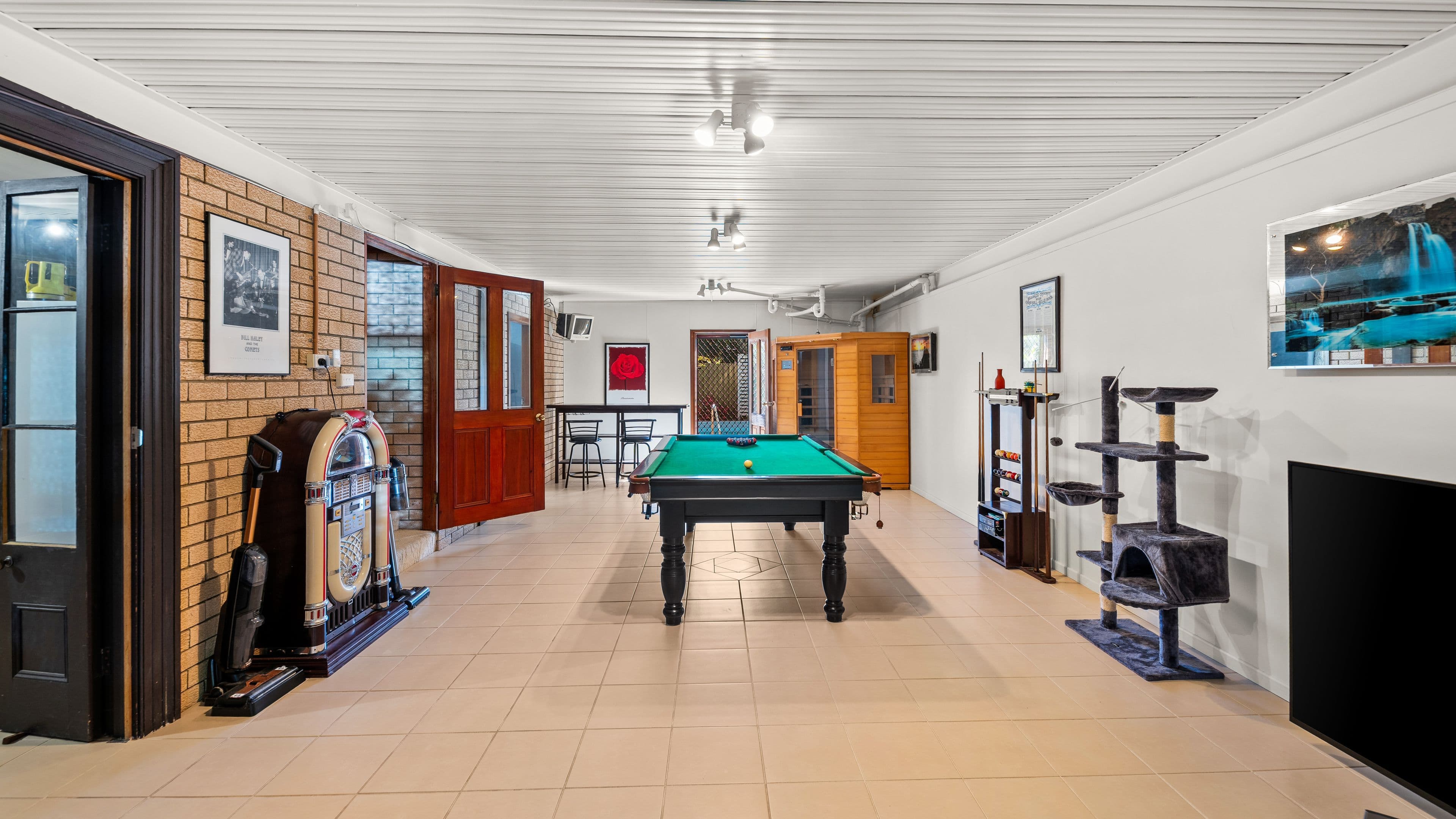 61 Bowtell Avenue, Grafton NSW 2460, Grafton - Thumbnail 4