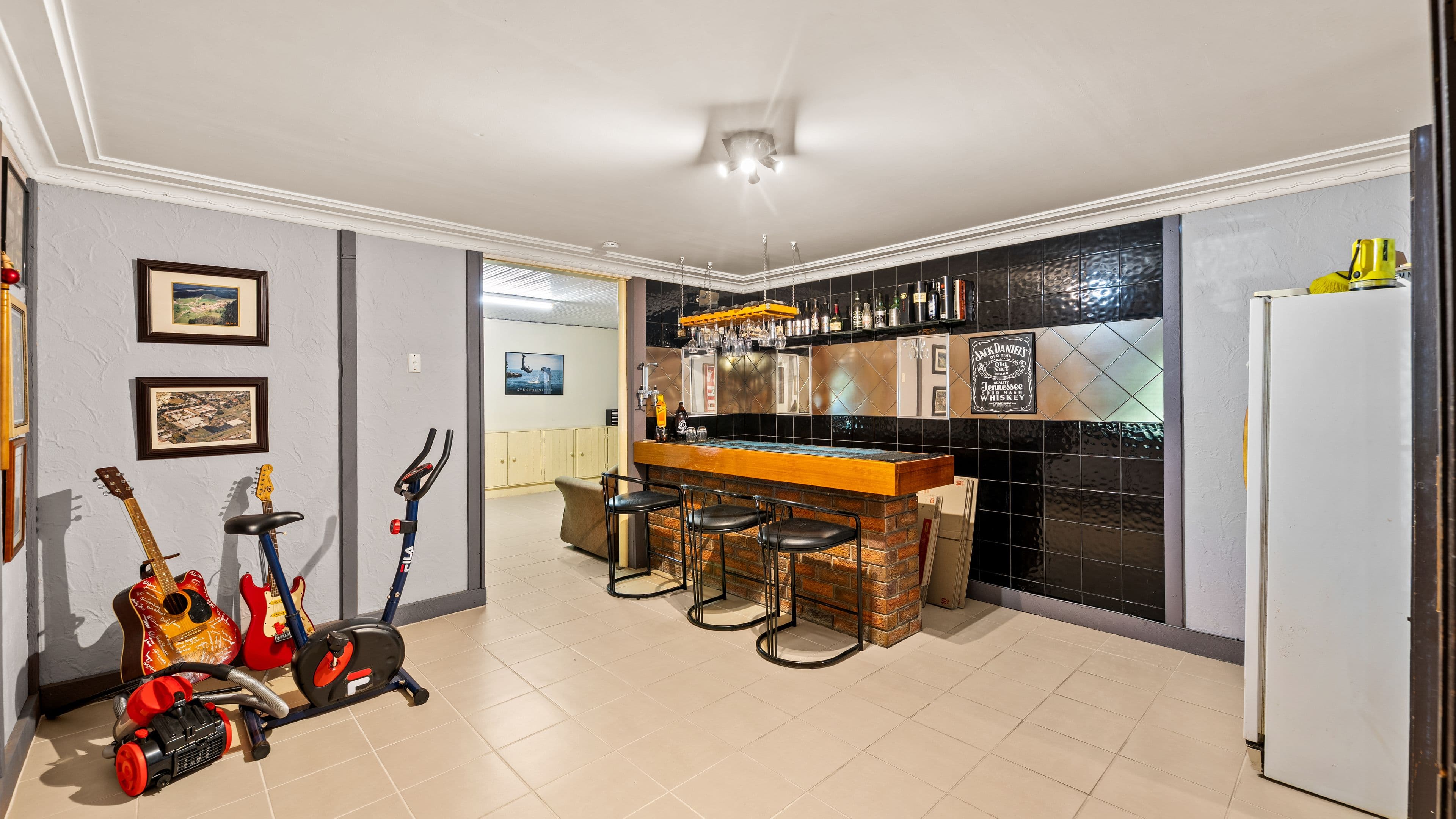 61 Bowtell Avenue, Grafton NSW 2460, Grafton - Thumbnail 5