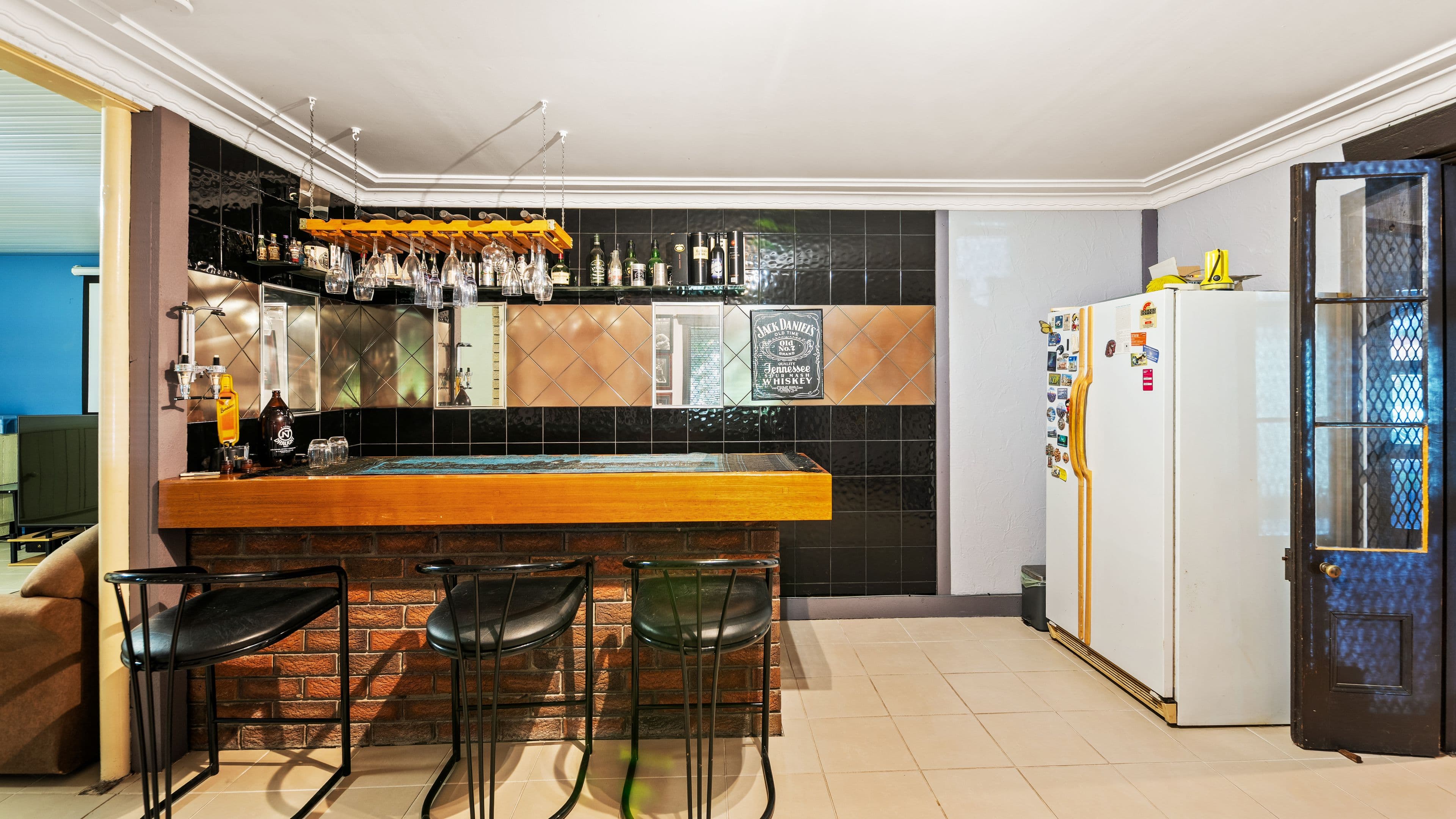 61 Bowtell Avenue, Grafton NSW 2460, Grafton - Thumbnail 6