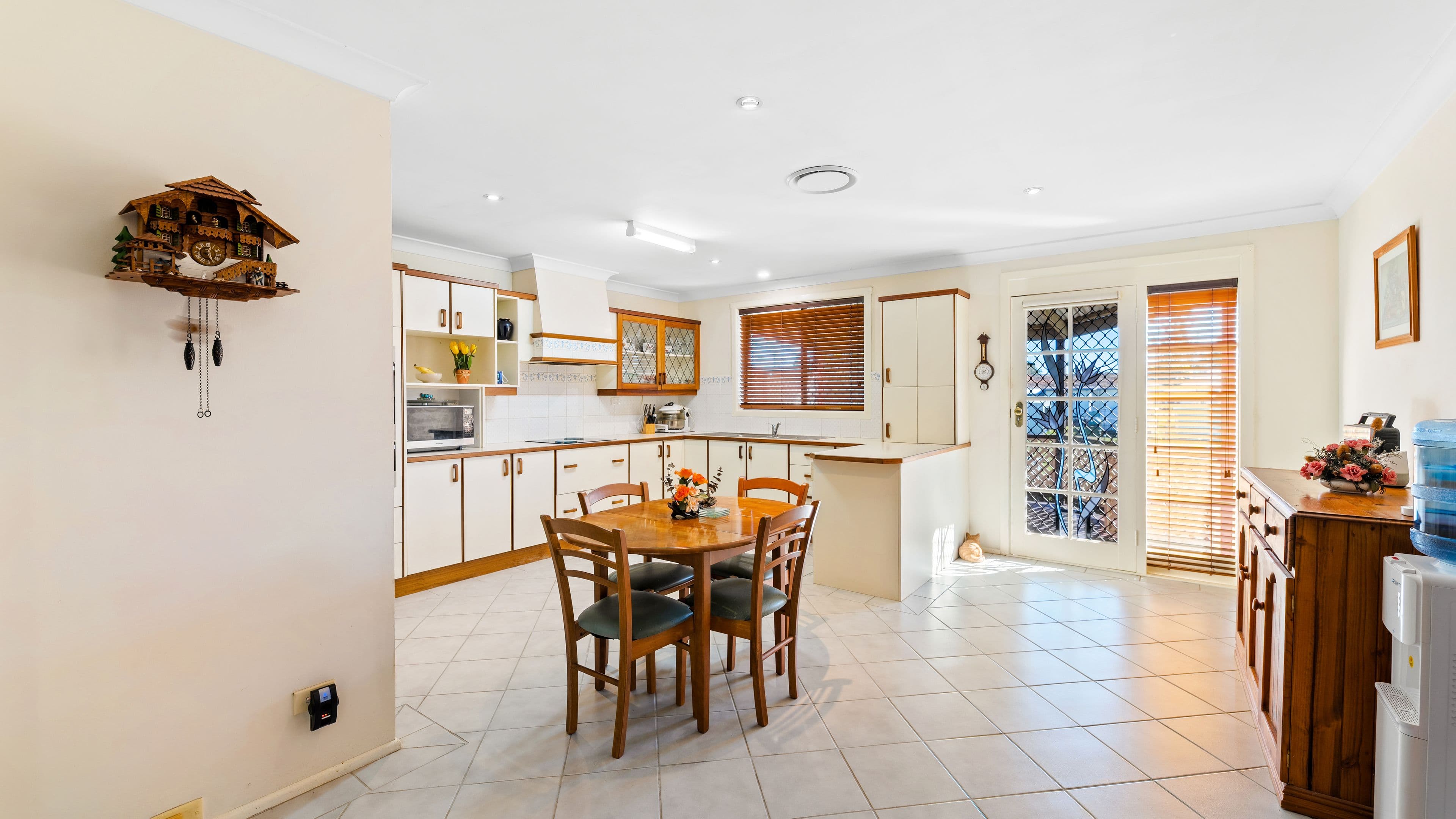 61 Bowtell Avenue, Grafton NSW 2460, Grafton - Thumbnail 7