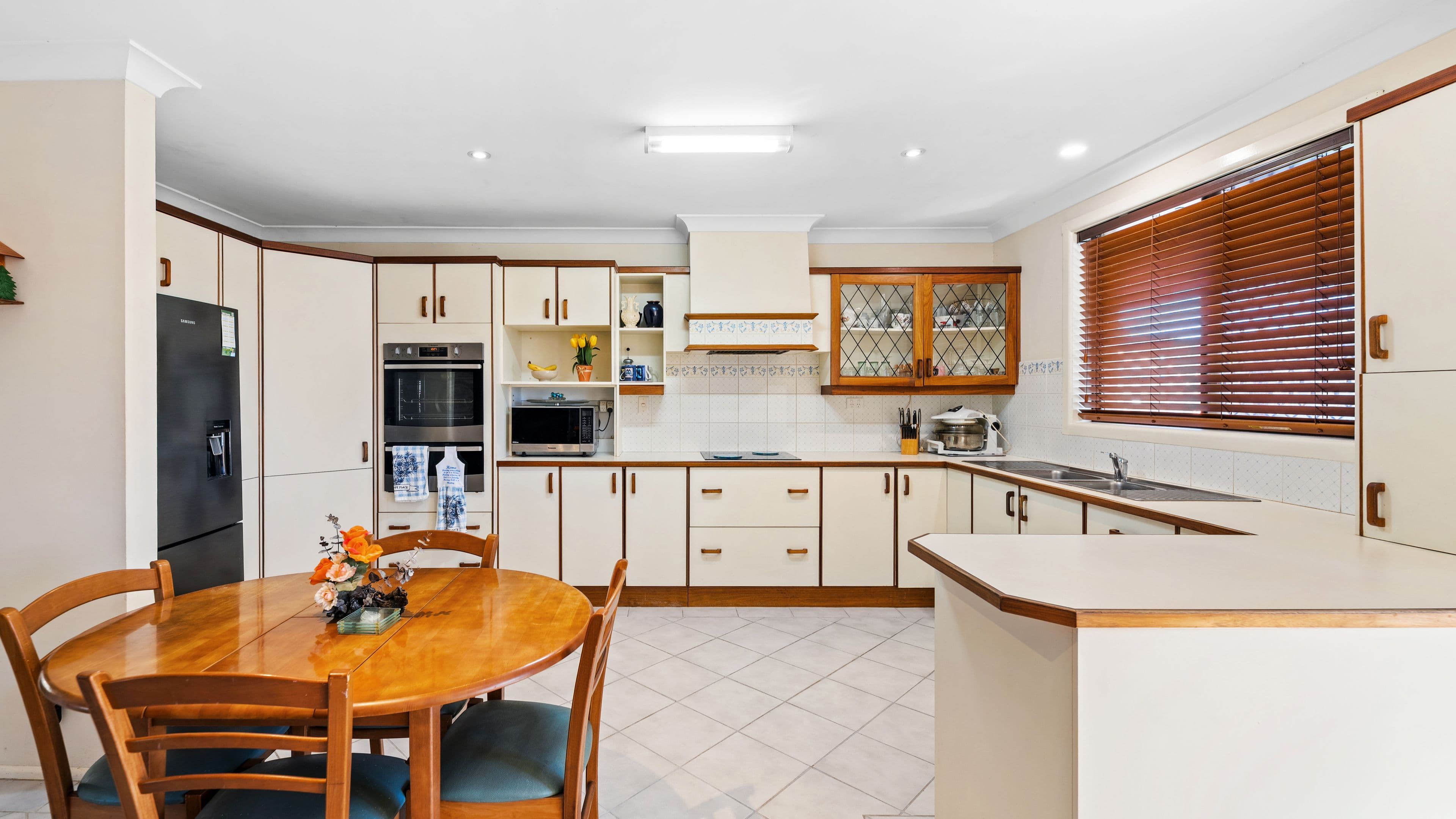 61 Bowtell Avenue, Grafton NSW 2460, Grafton - Thumbnail 8