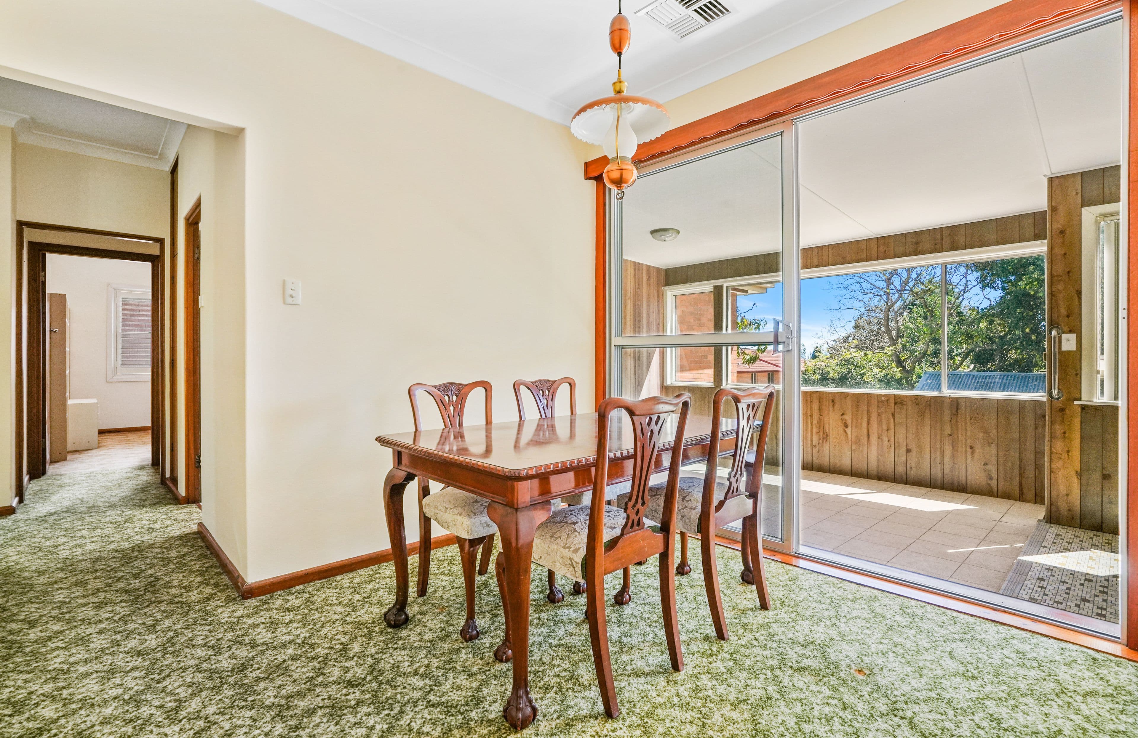 17 Dobson Crescent, Baulkham Hills NSW 2153, Baulkham Hills - Thumbnail 3