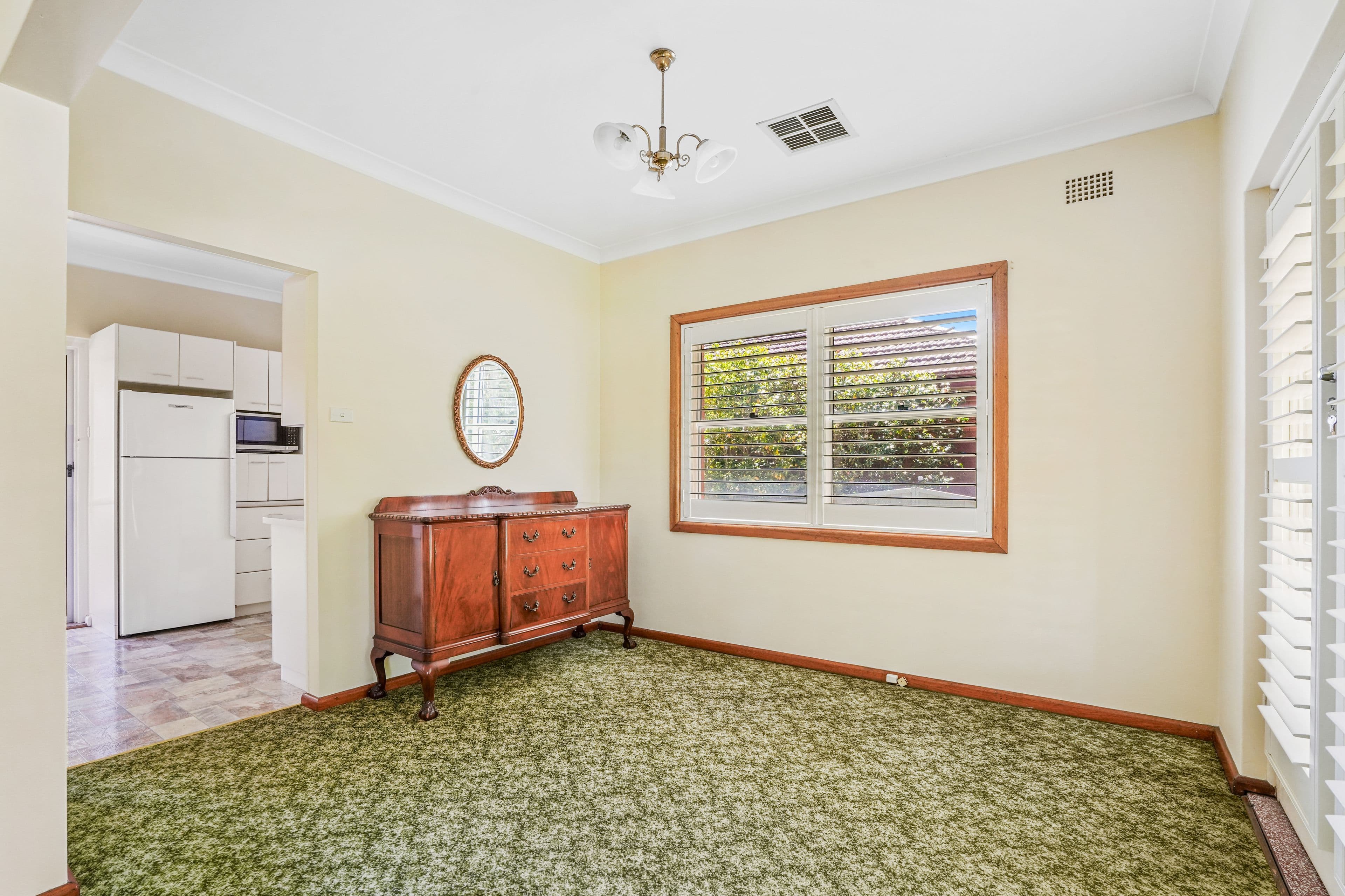 17 Dobson Crescent, Baulkham Hills NSW 2153, Baulkham Hills - Thumbnail 4