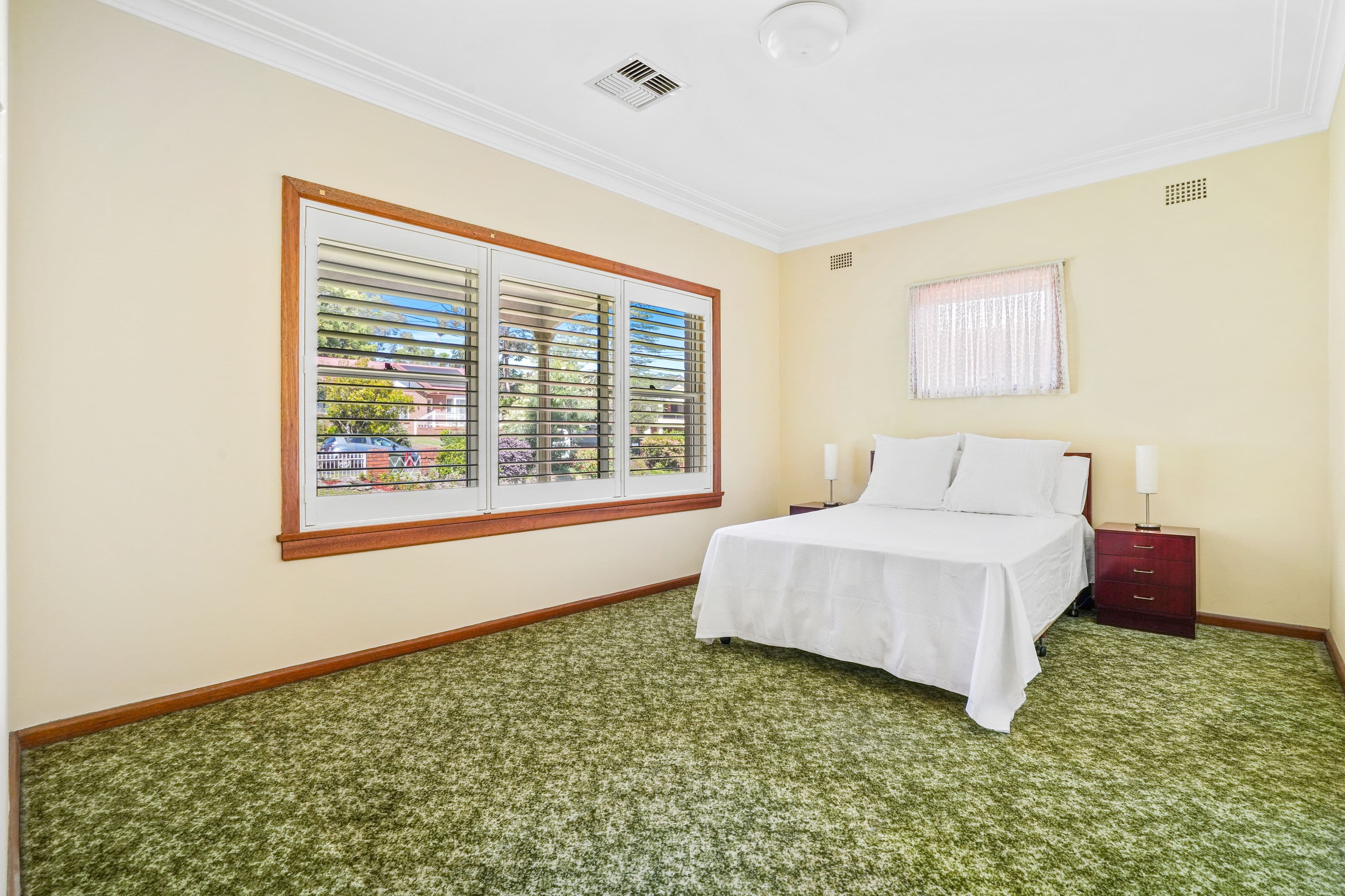 17 Dobson Crescent, Baulkham Hills NSW 2153, Baulkham Hills - Thumbnail 5