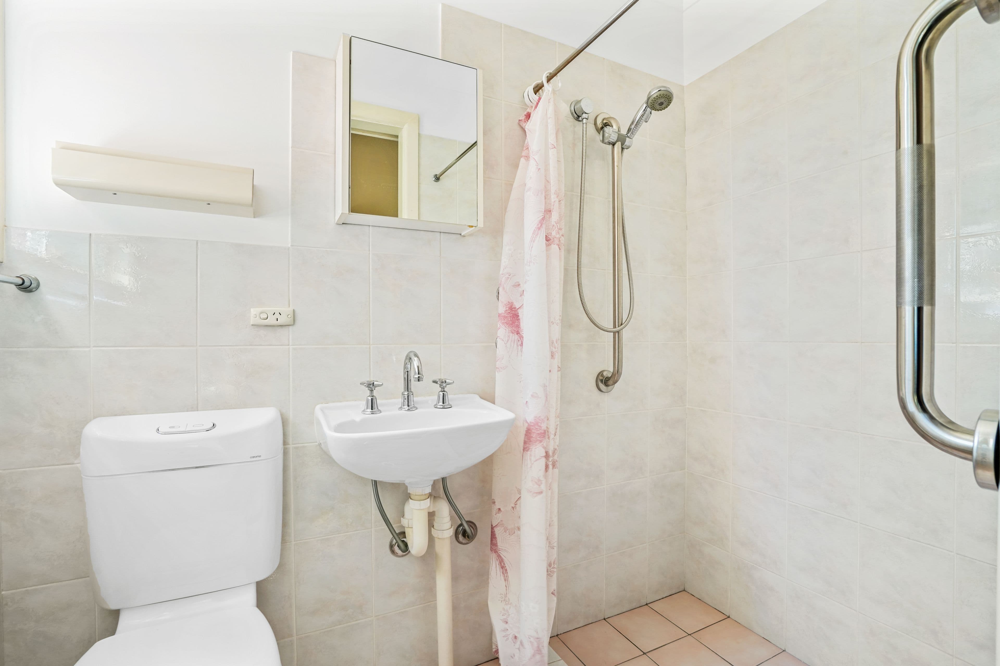 17 Dobson Crescent, Baulkham Hills NSW 2153, Baulkham Hills - Thumbnail 7