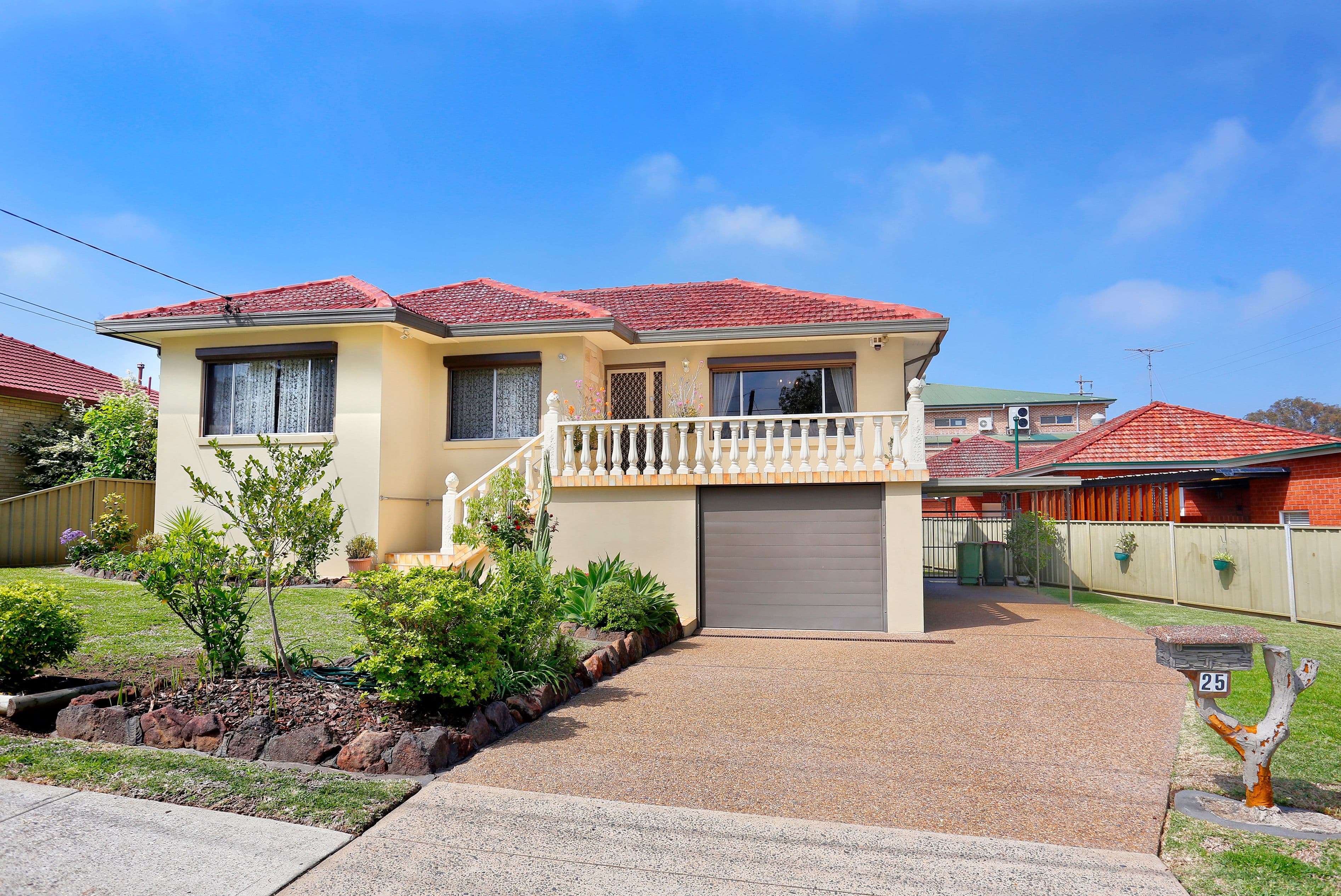 25 Murray Street, Smithfield - Image 1