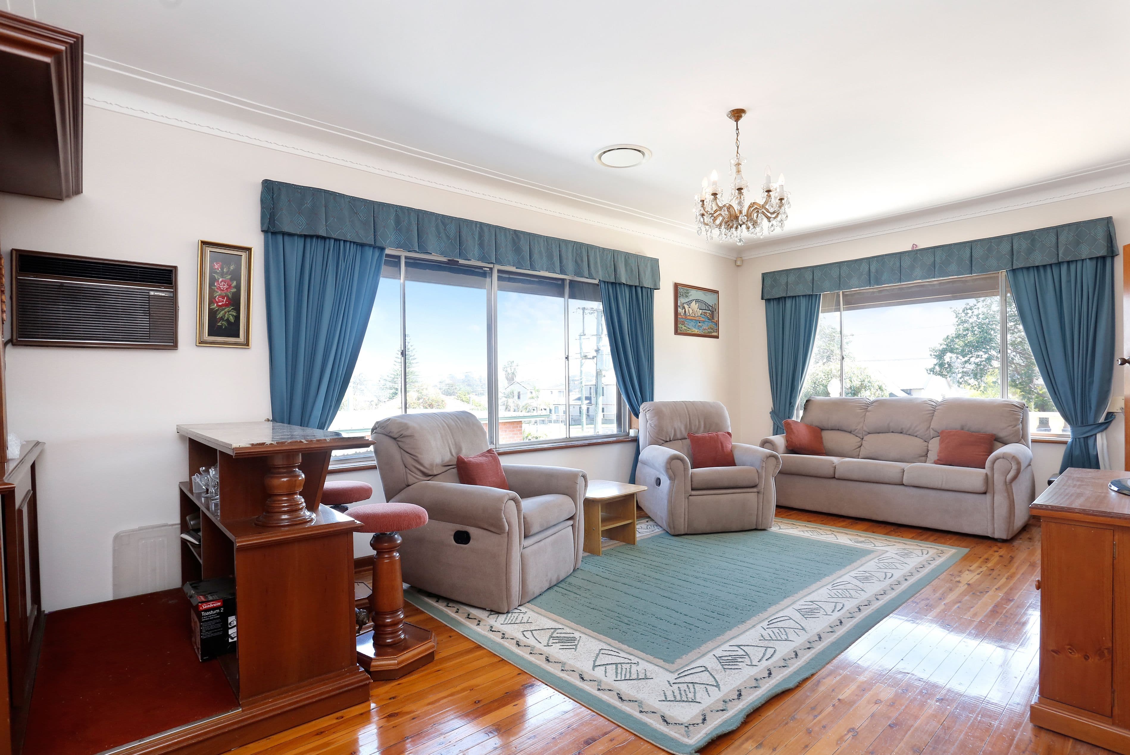 25 Murray Street, Smithfield - Thumbnail 3