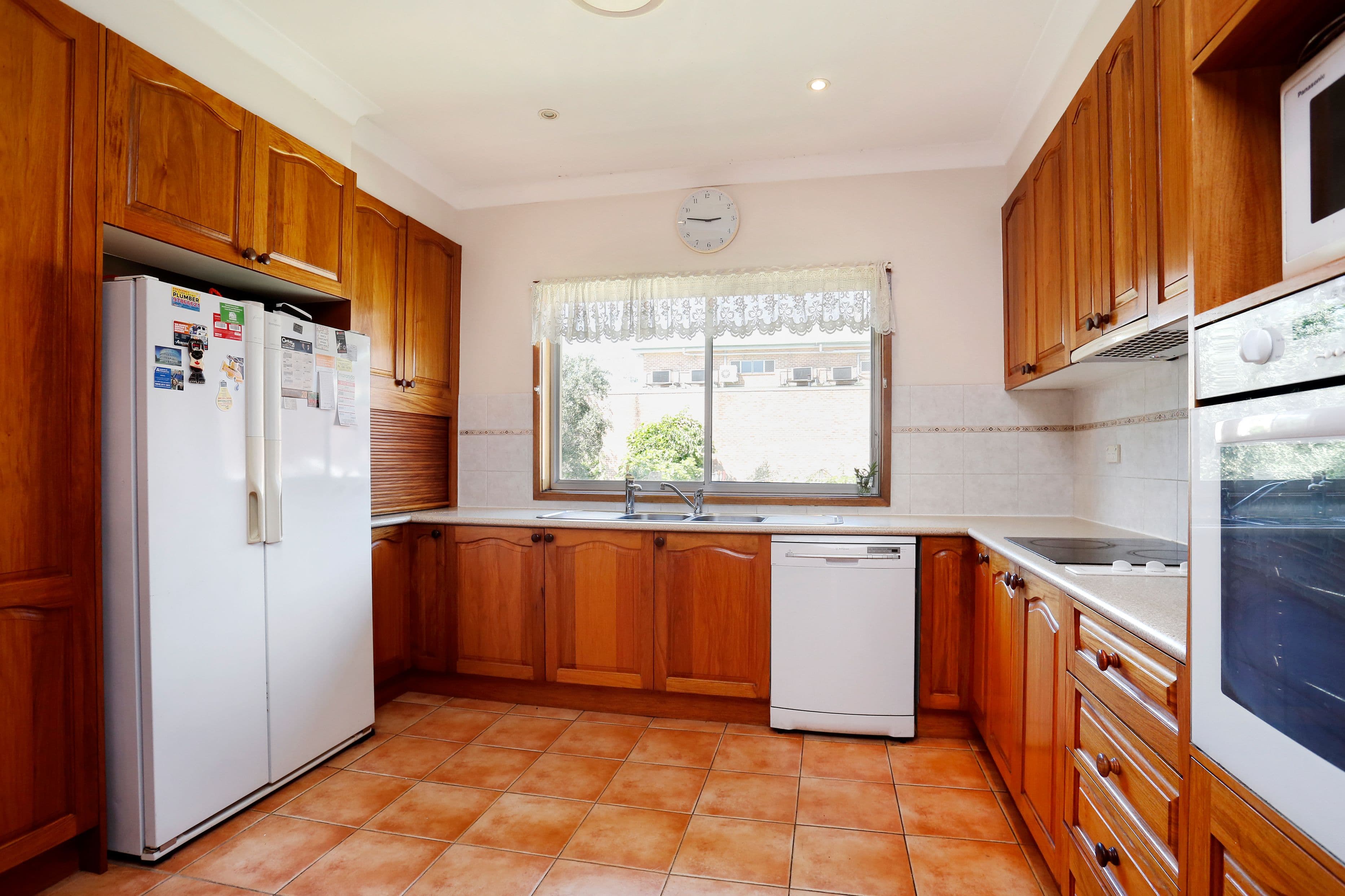 25 Murray Street, Smithfield - Thumbnail 4