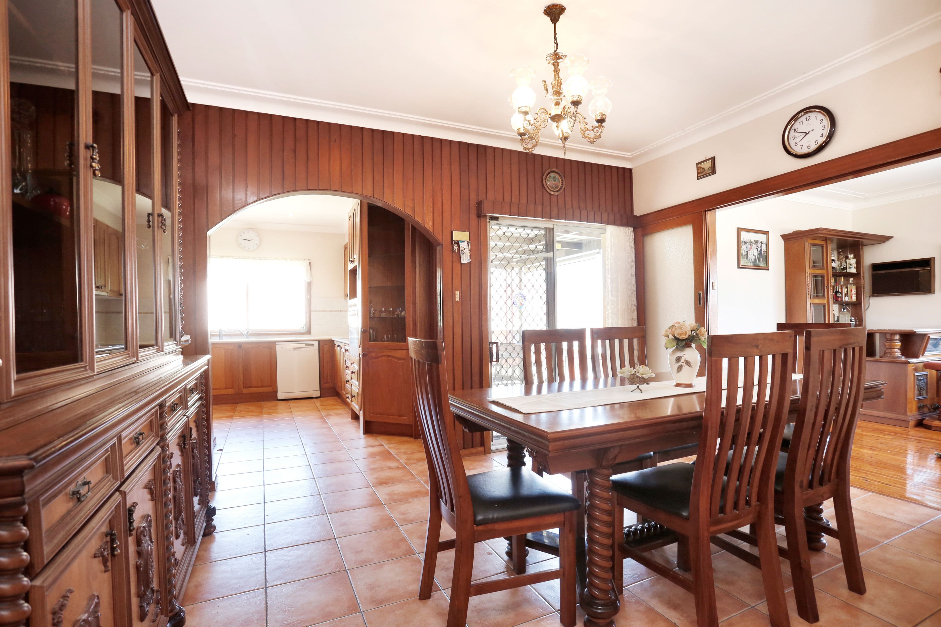25 Murray Street, Smithfield - Thumbnail 5