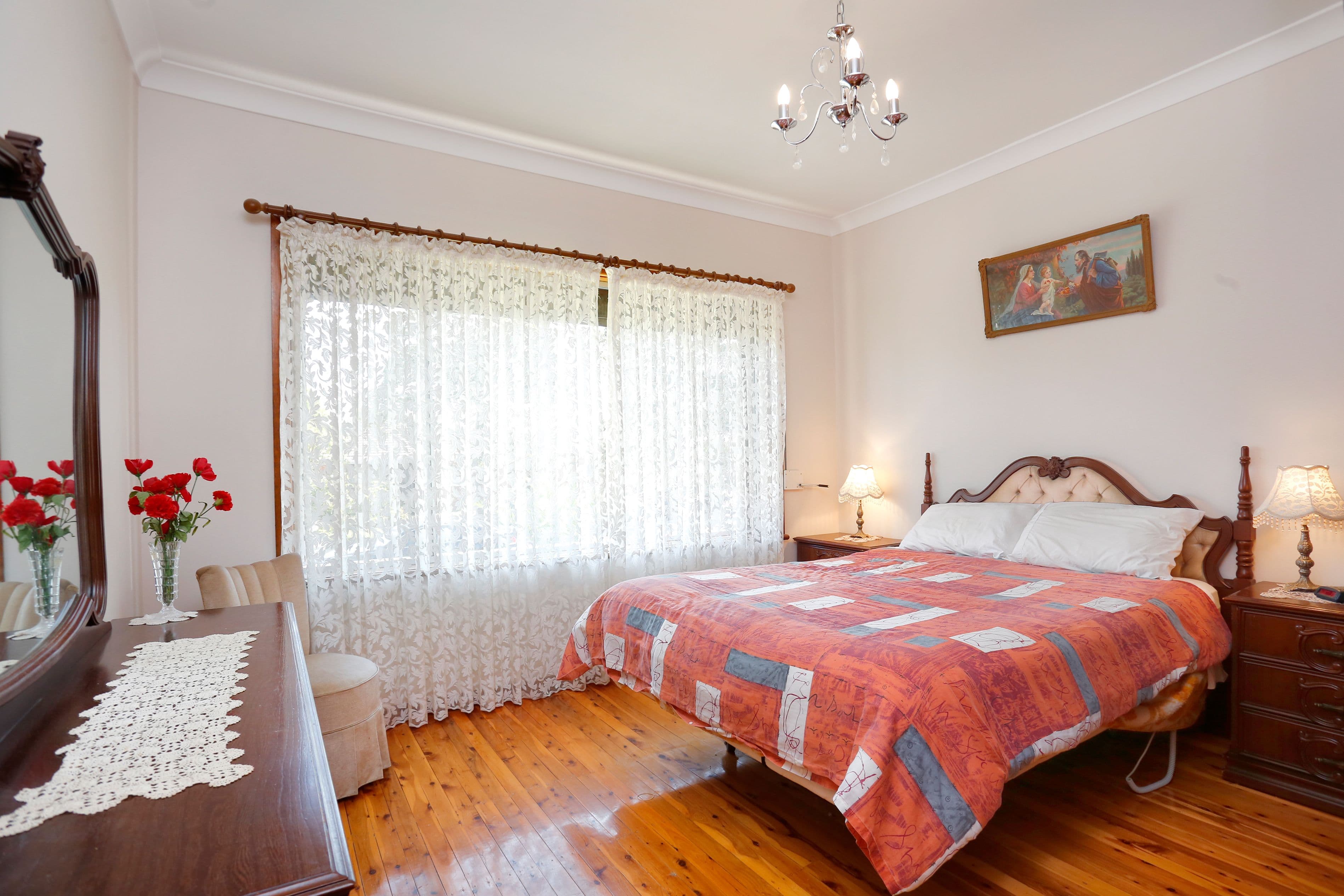 25 Murray Street, Smithfield - Thumbnail 6