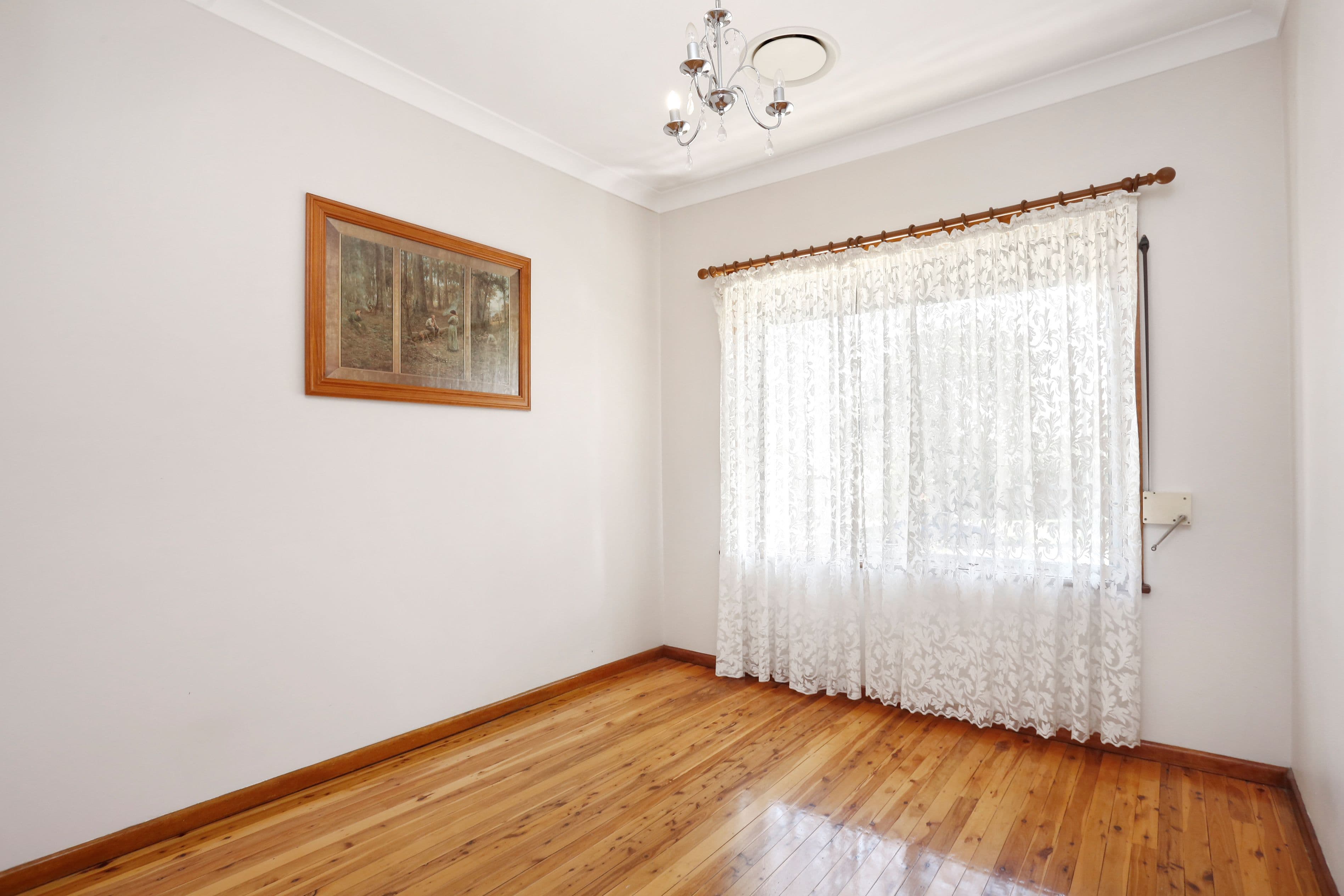 25 Murray Street, Smithfield - Thumbnail 7