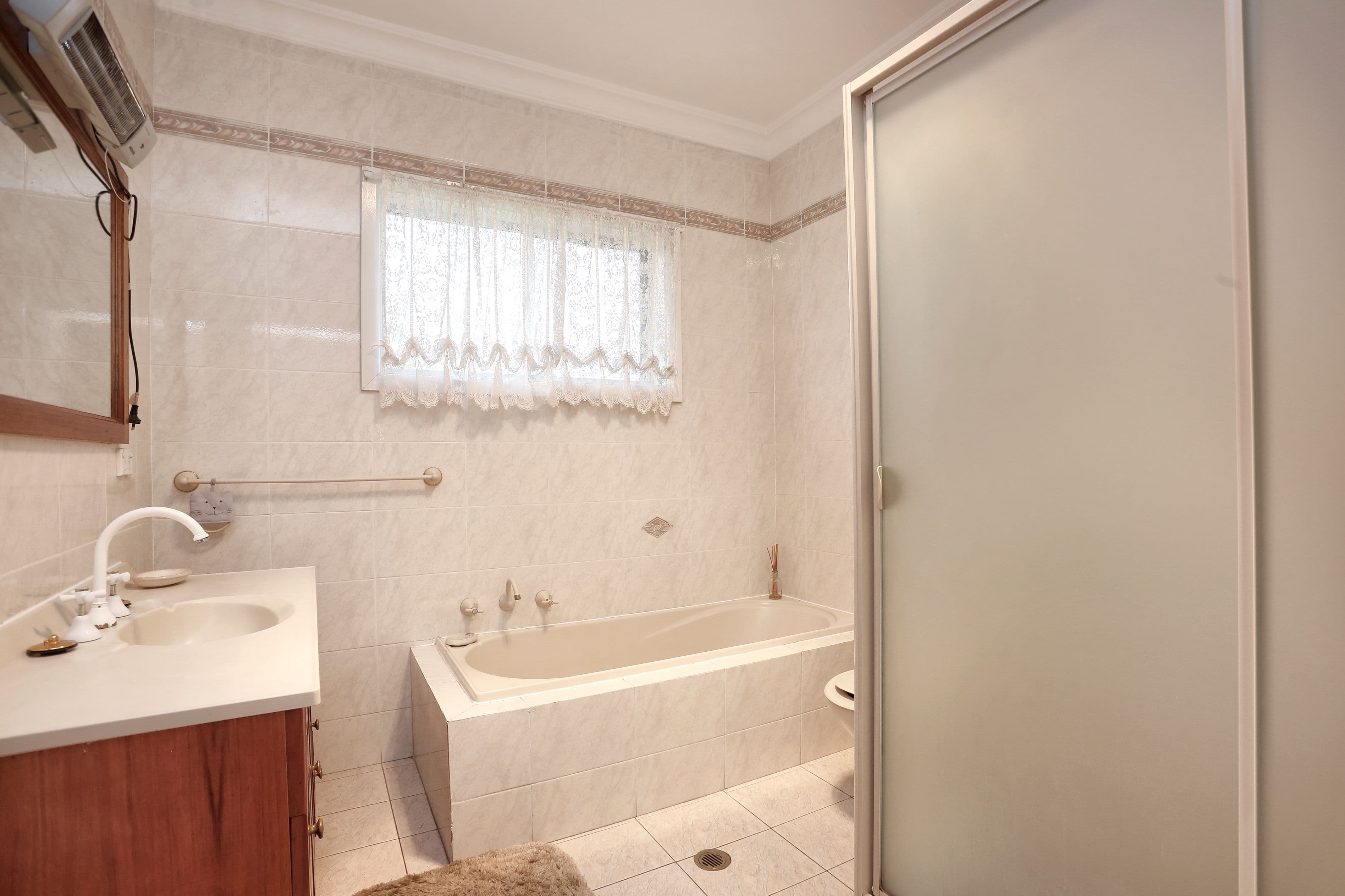 25 Murray Street, Smithfield - Thumbnail 8